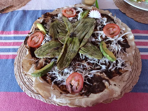 Doña Chica image 8