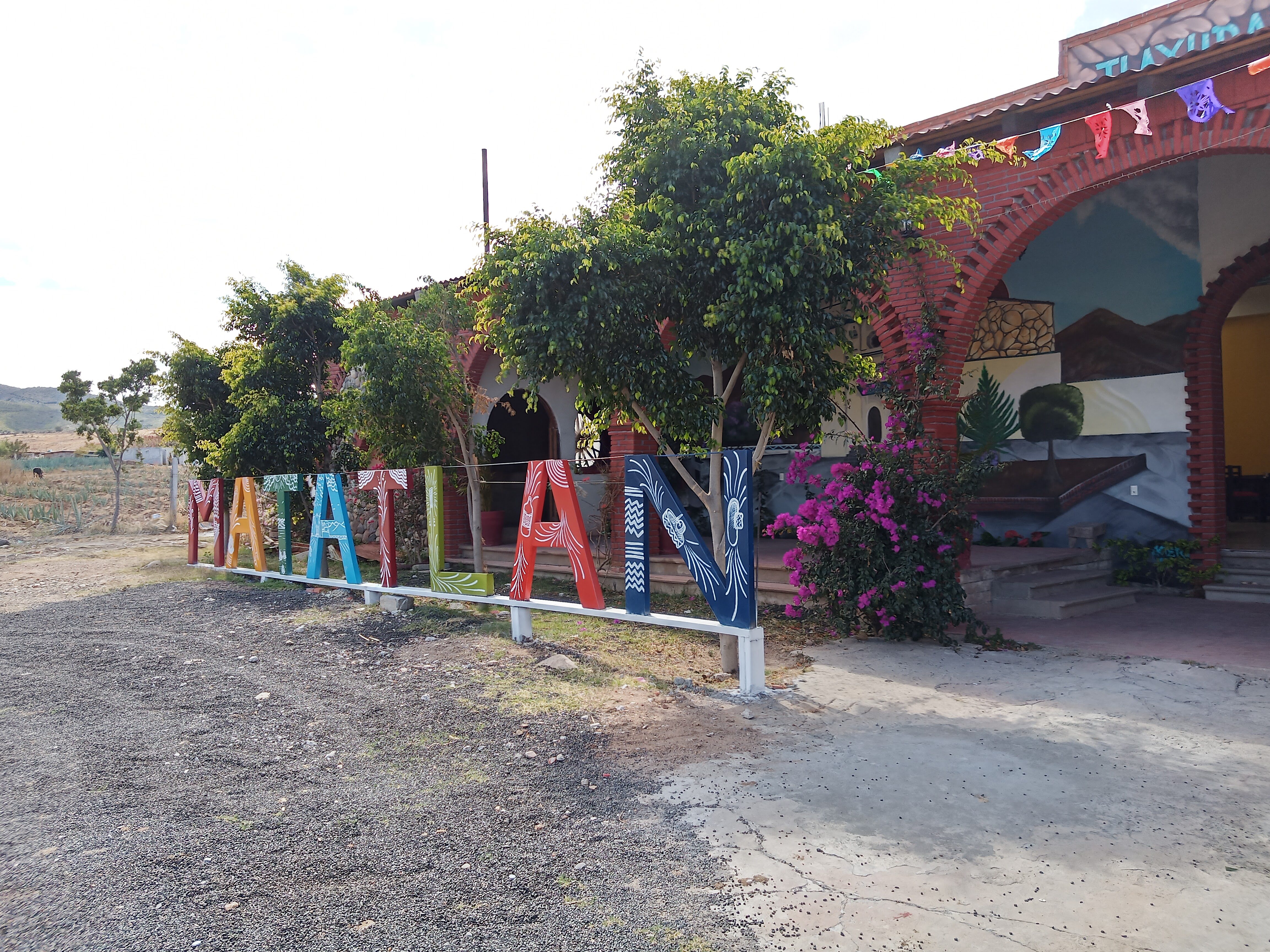 comedor Juquilita image 7