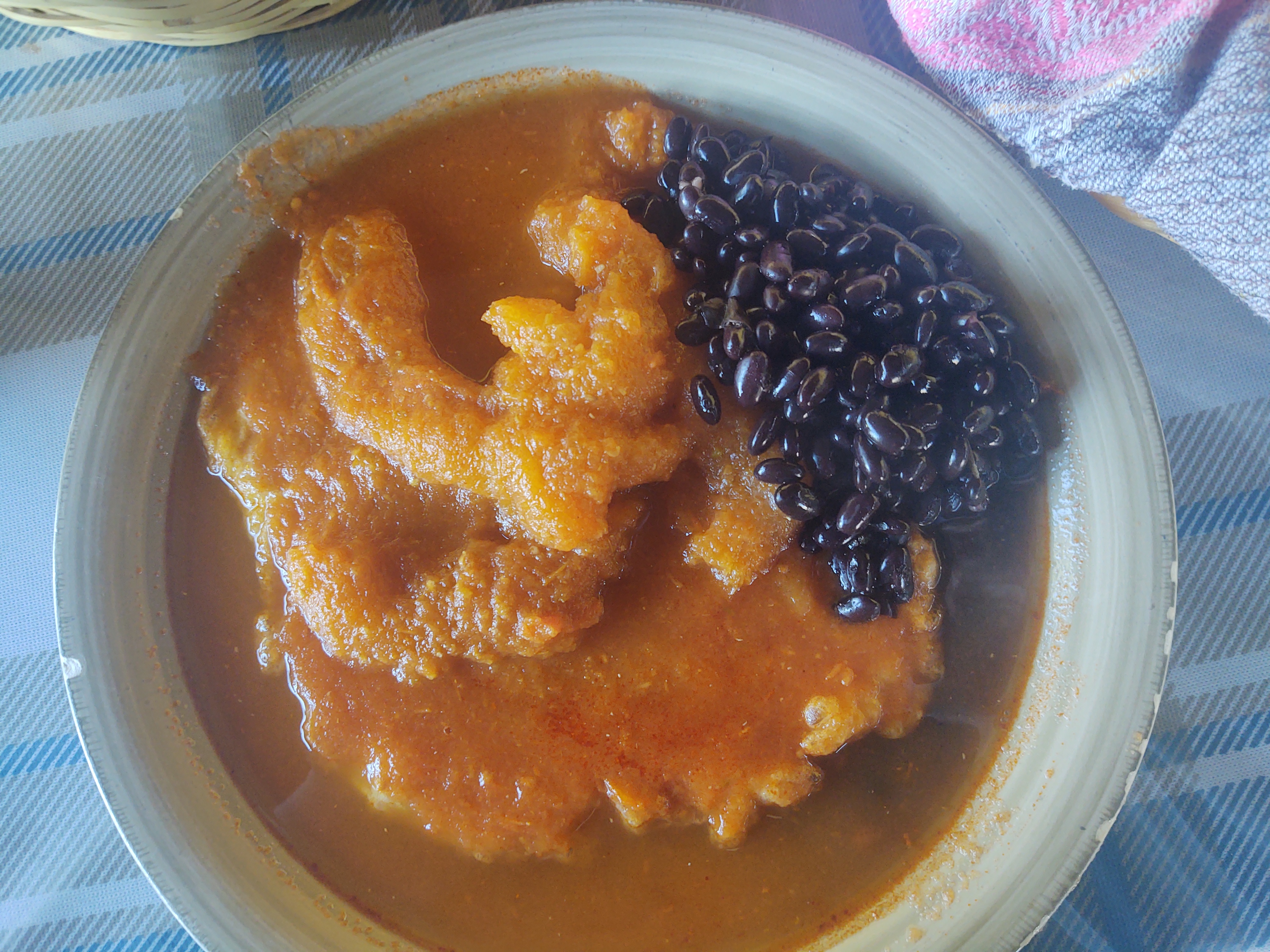 comedor Juquilita image 9