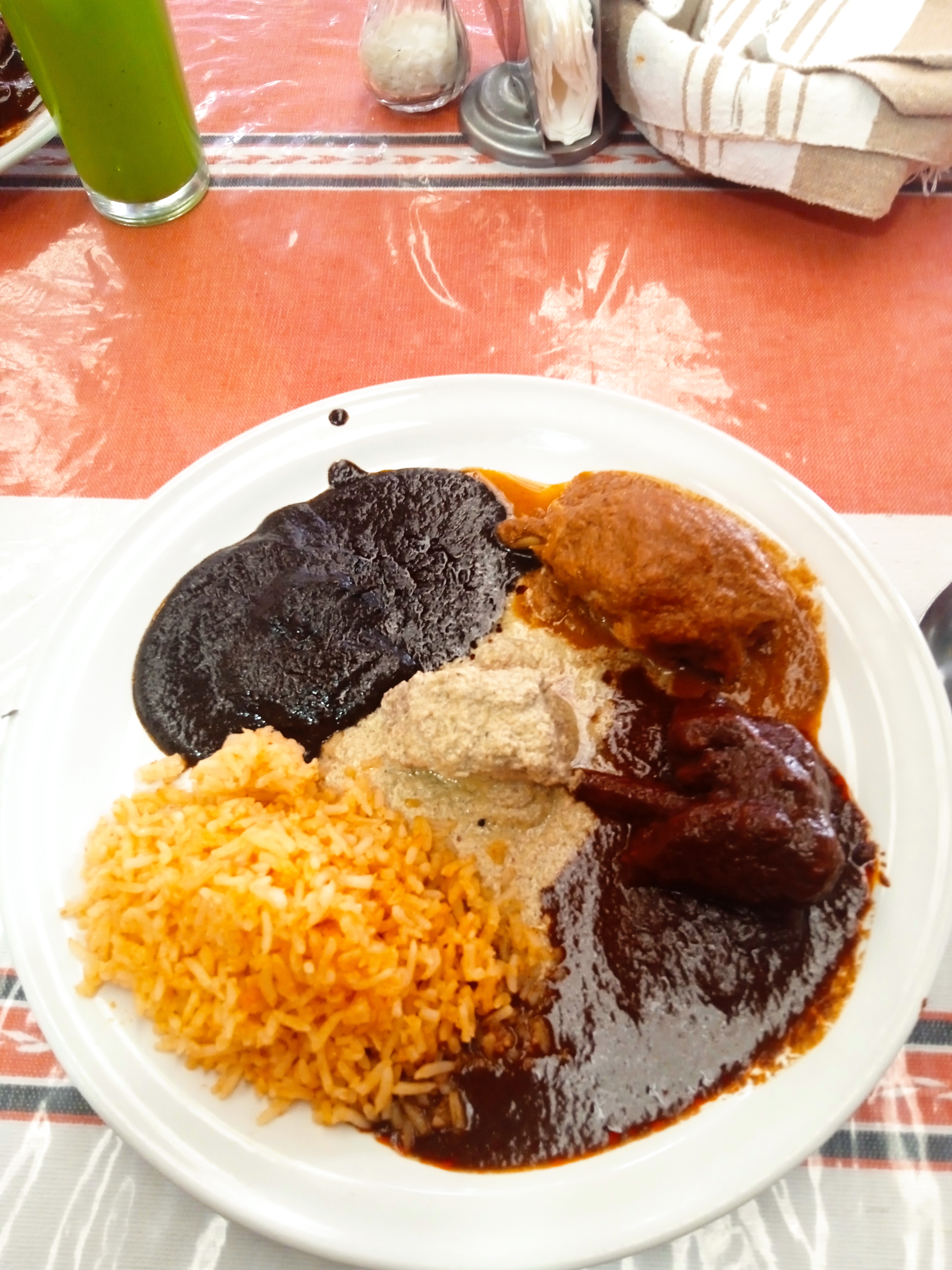 Los Alebrijes image 2