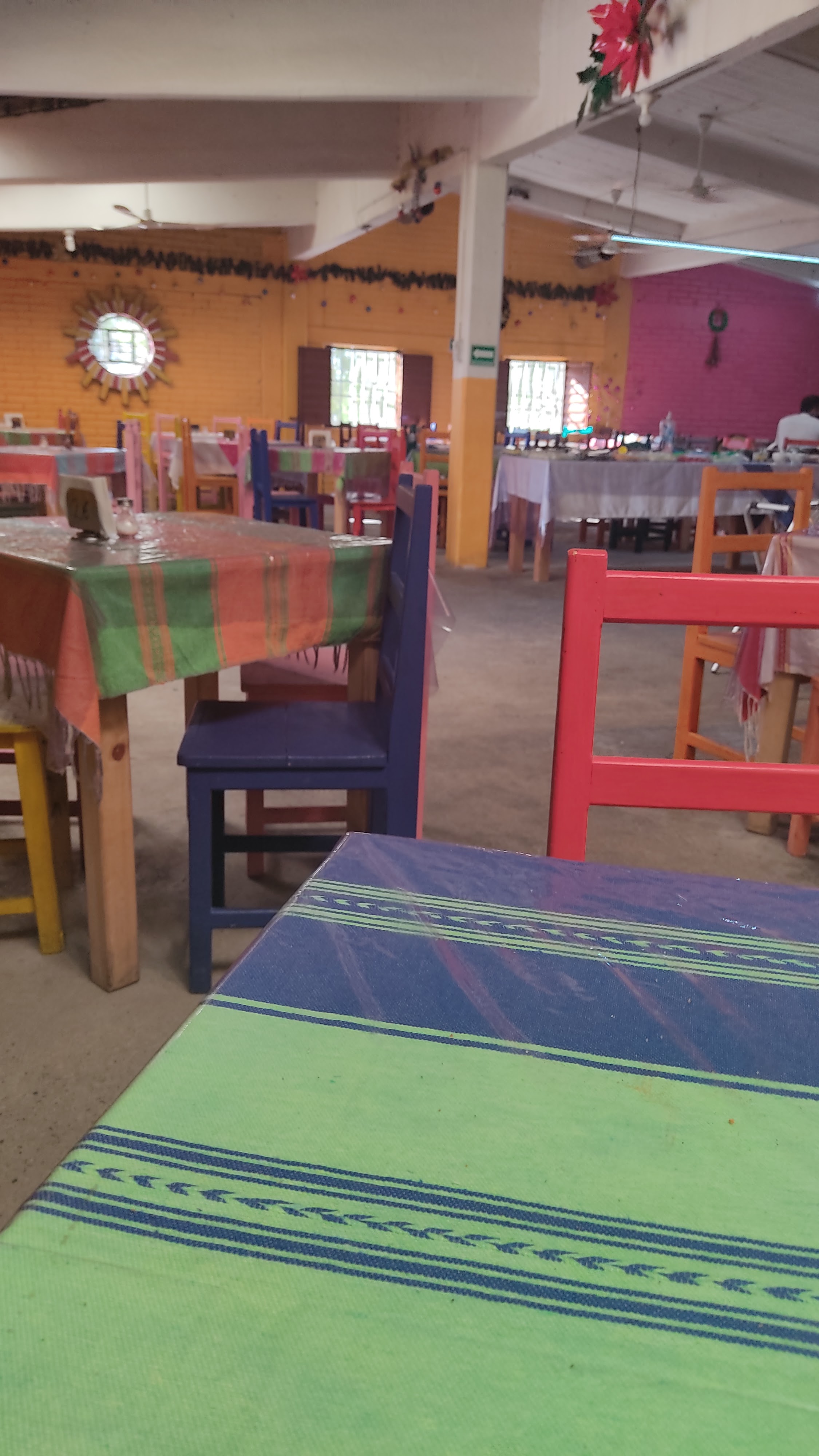 Los Alebrijes image 7