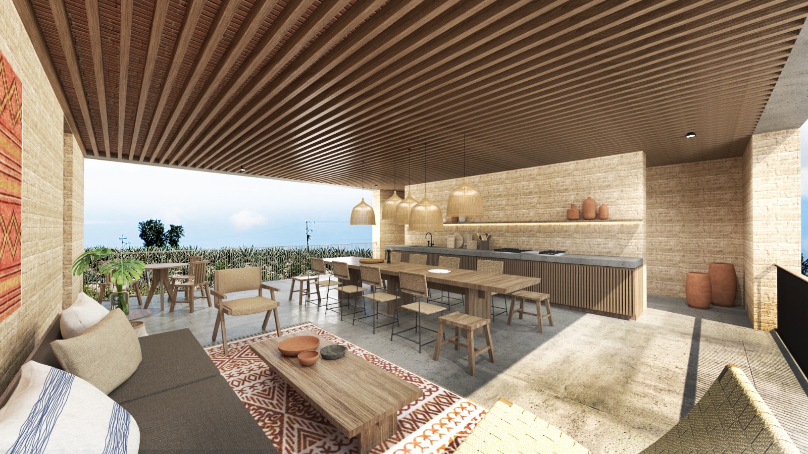 San Dimas Mezcal image 1