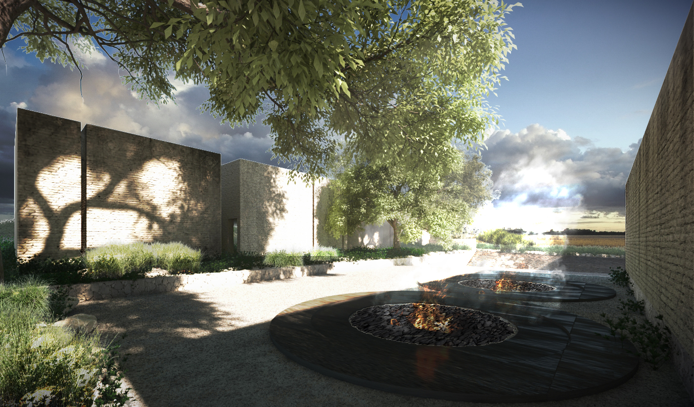 San Dimas Mezcal image 3