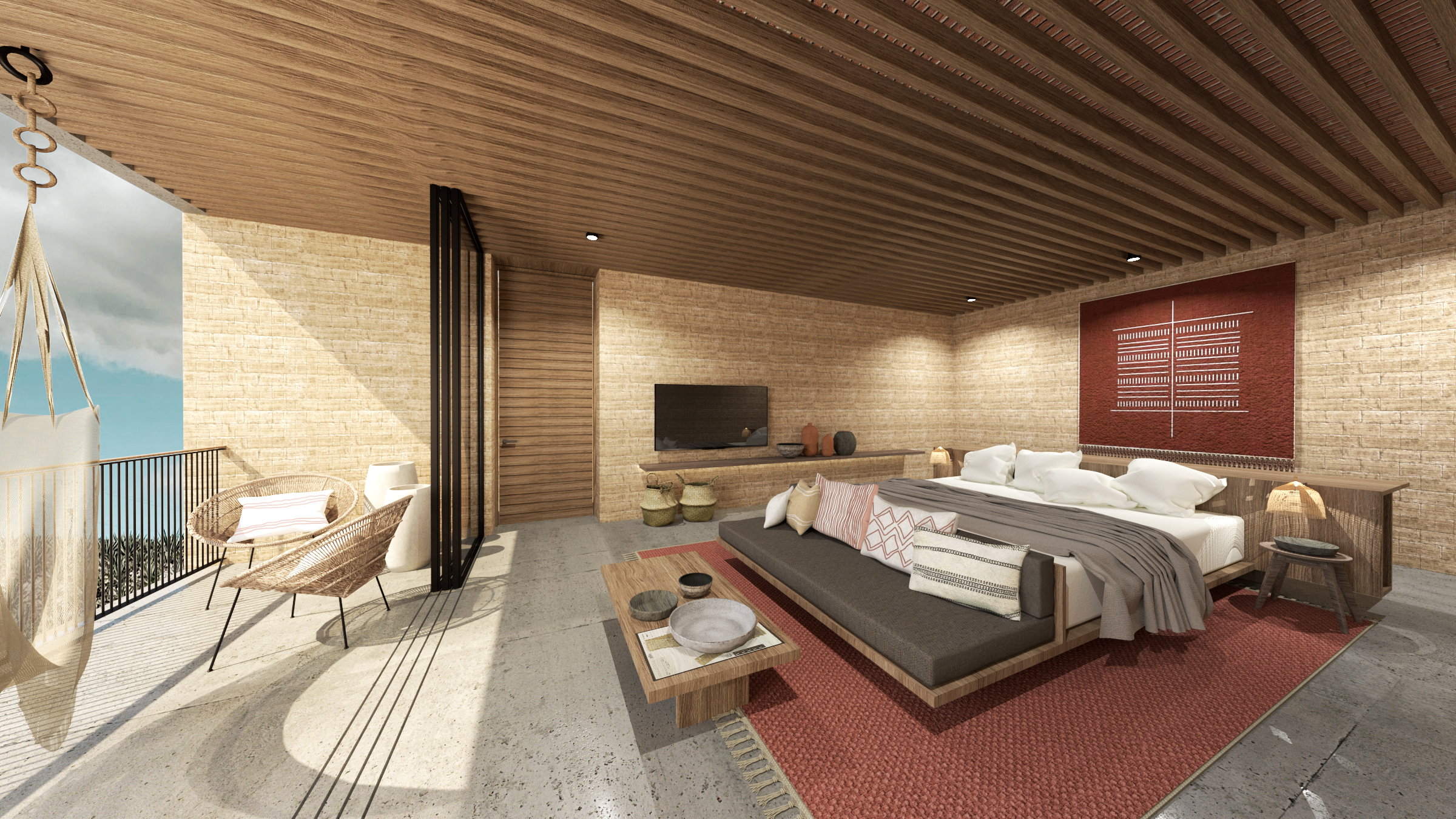 San Dimas Mezcal image 5