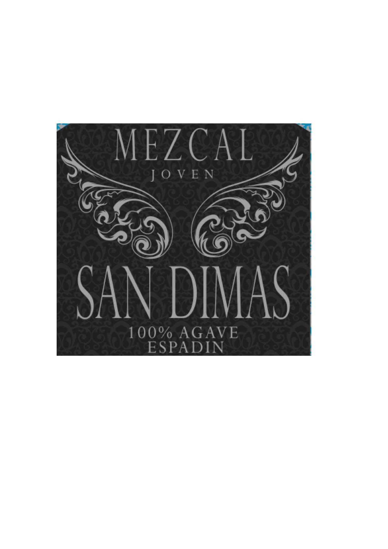 San Dimas Mezcal image 8