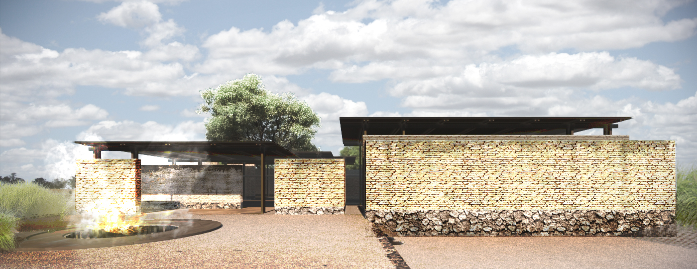 San Dimas Mezcal image 9