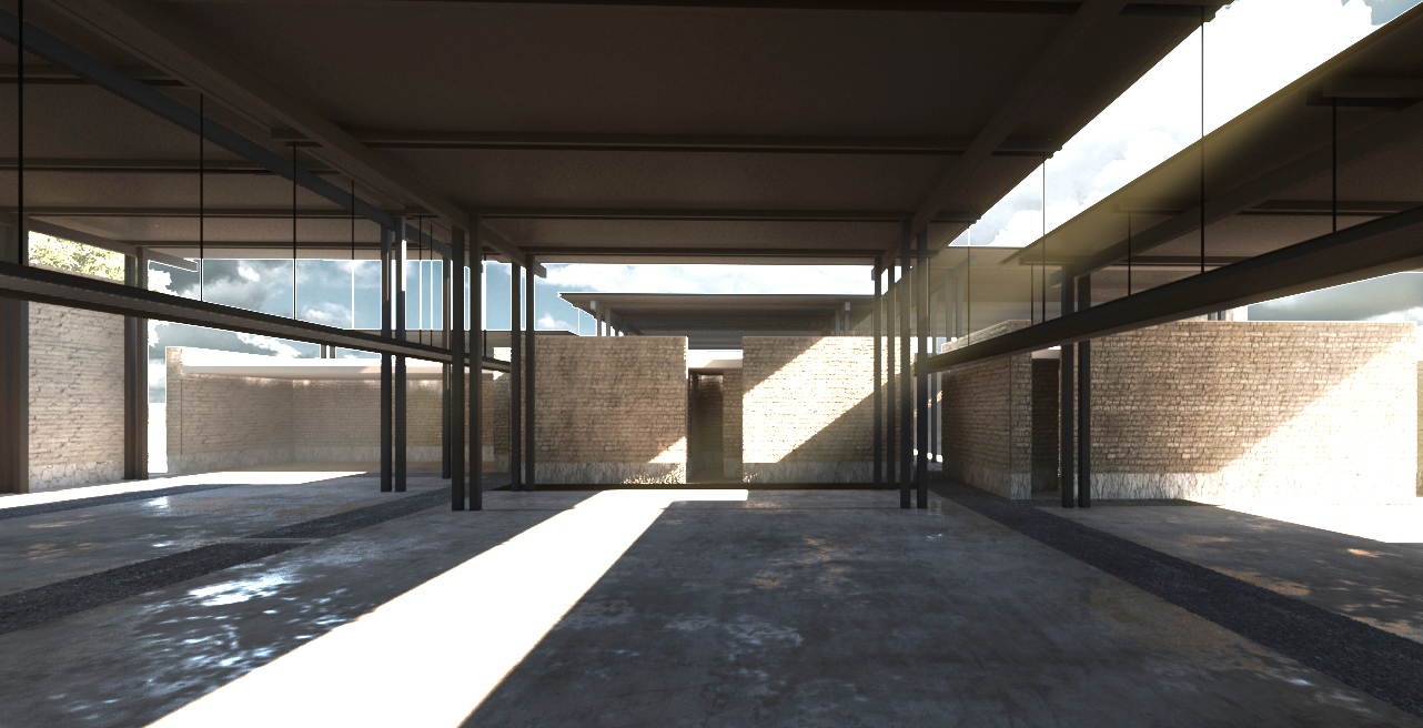 San Dimas Mezcal image 10