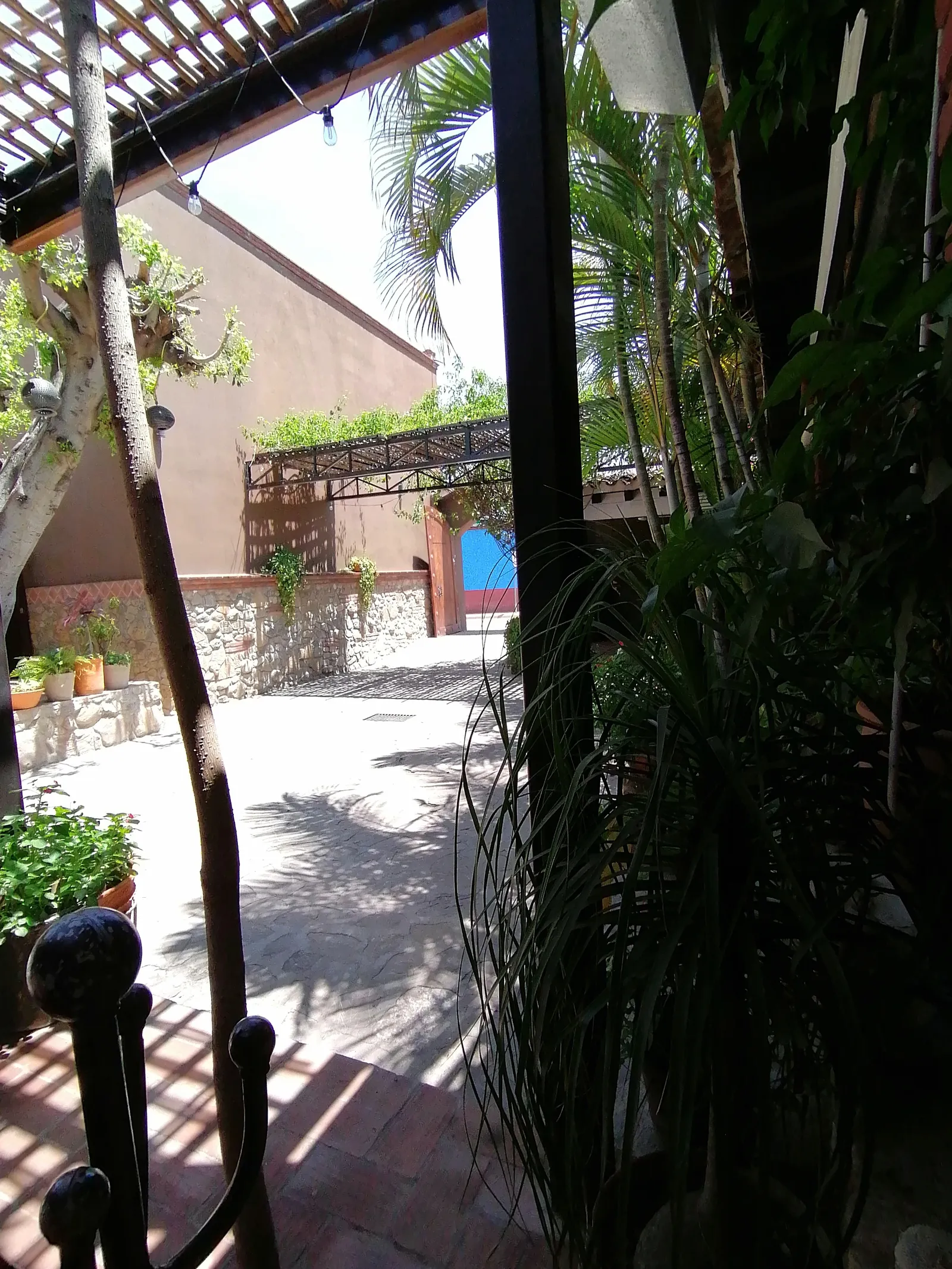 Restaurante Casa Coyotepec image 10