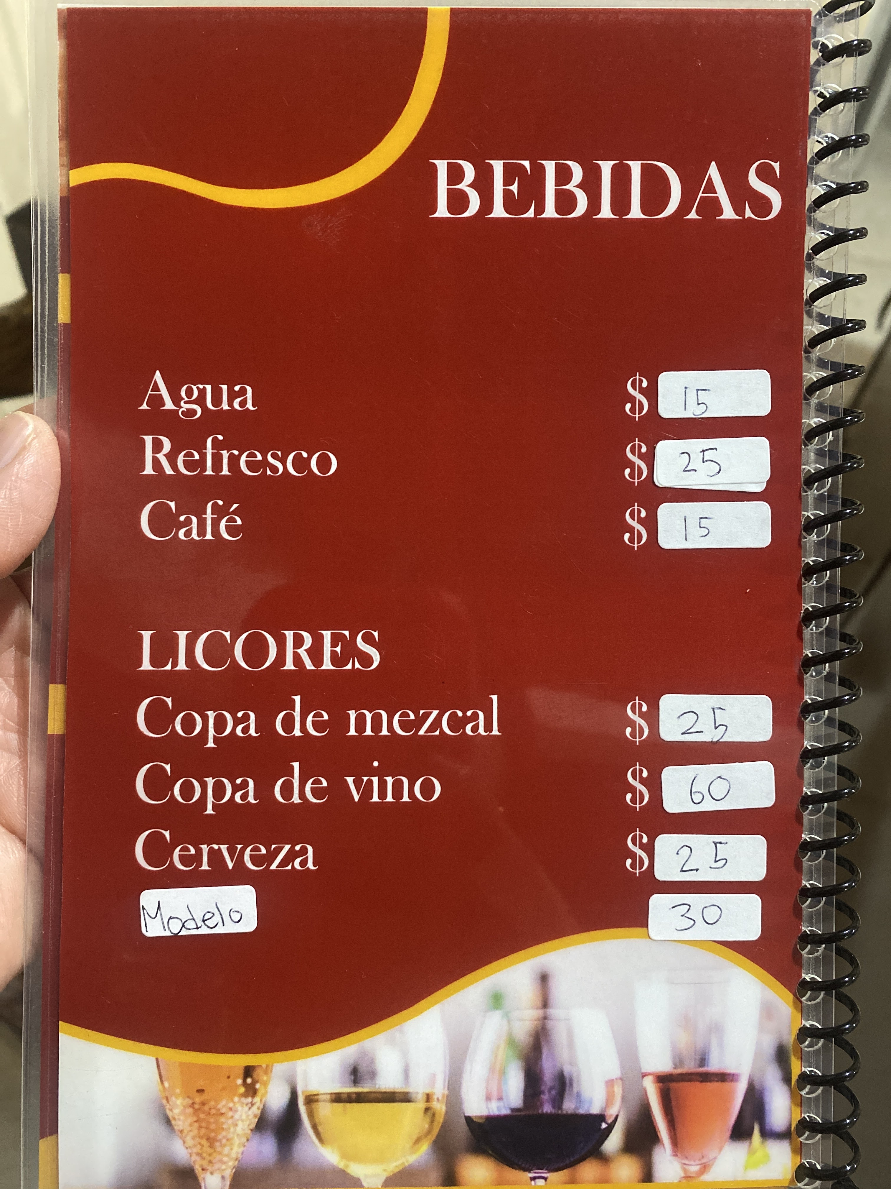 Valentina restaurante mediterraneao image 4