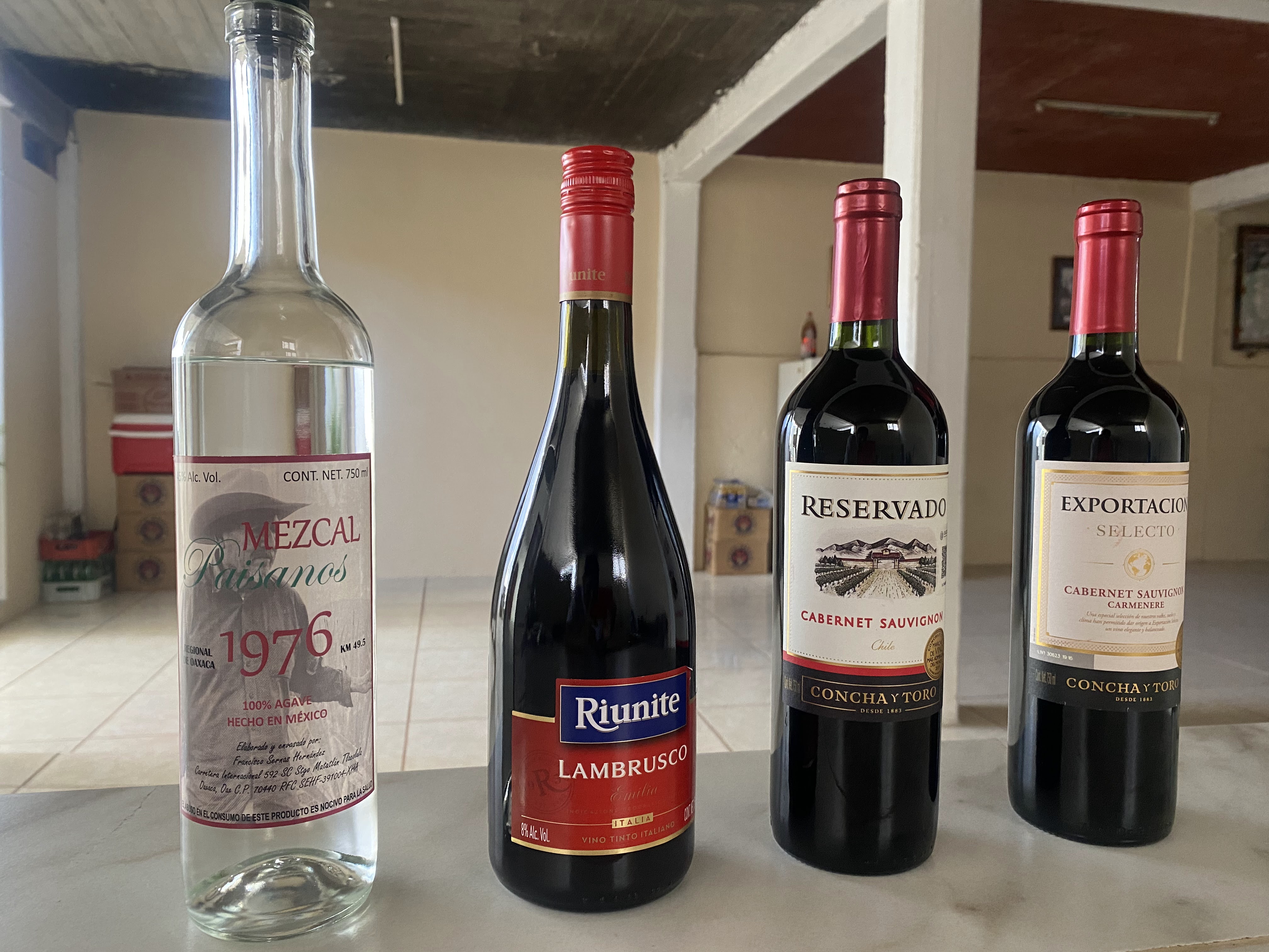 Valentina restaurante mediterraneao image 7