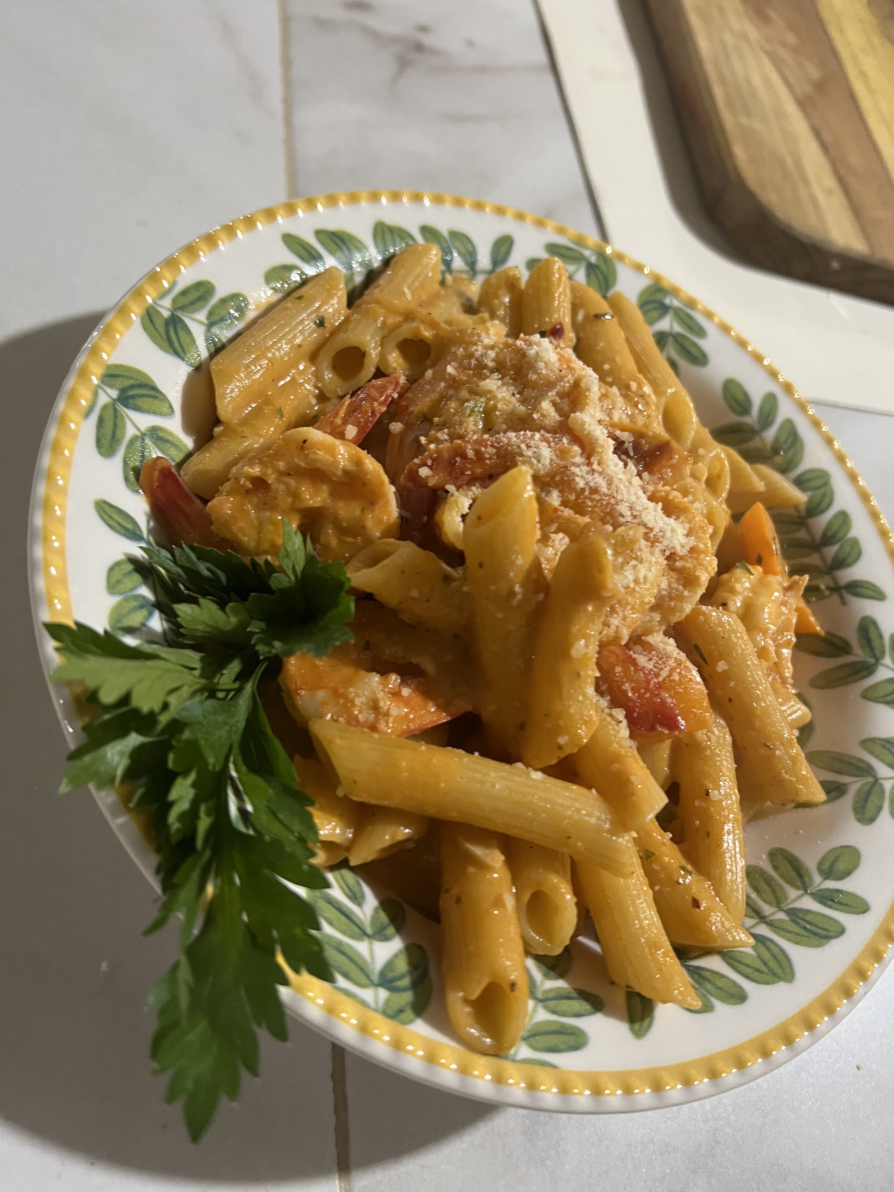 Valentina restaurante mediterraneao image 8