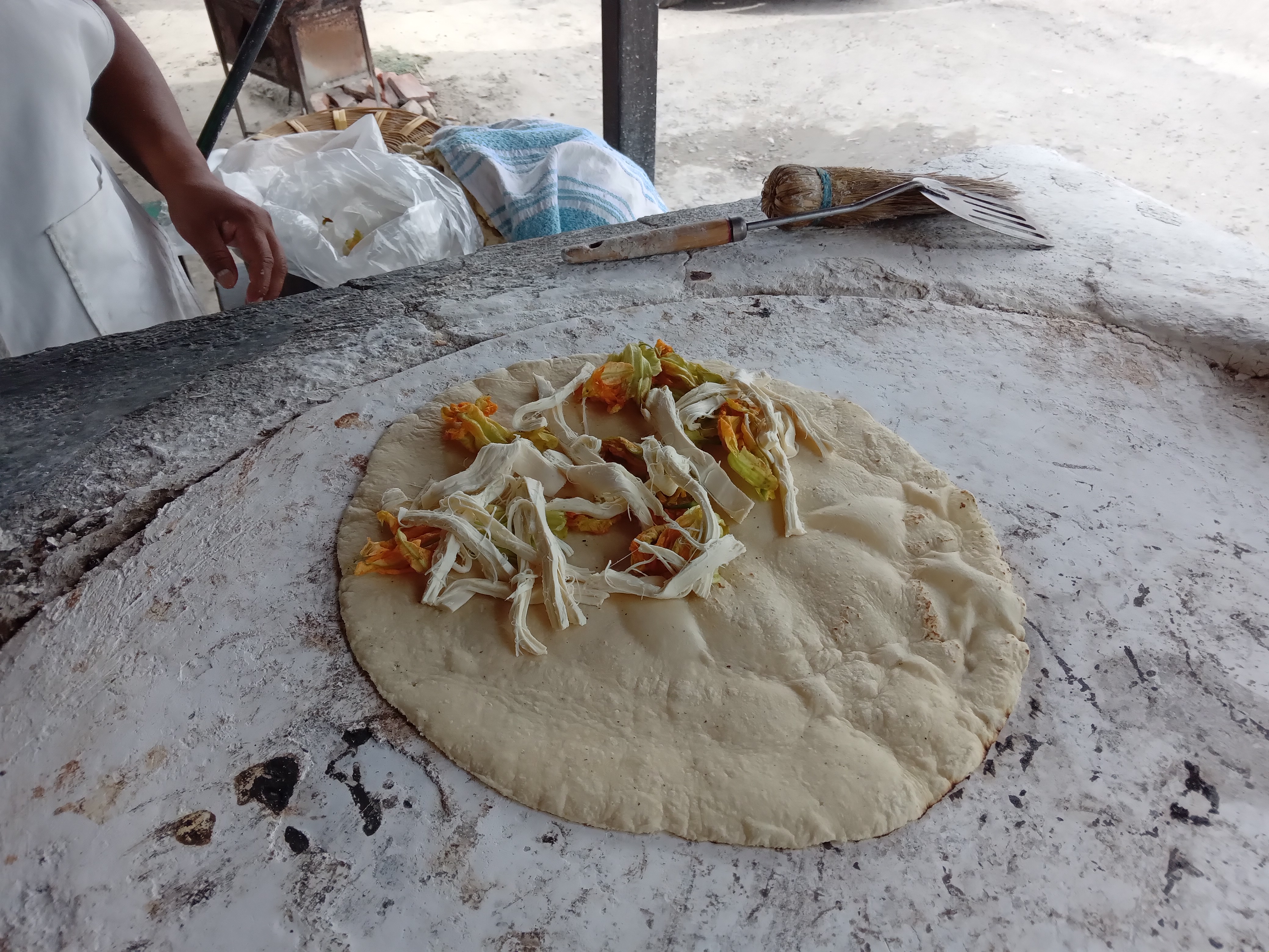 Comedor Jessy image 5