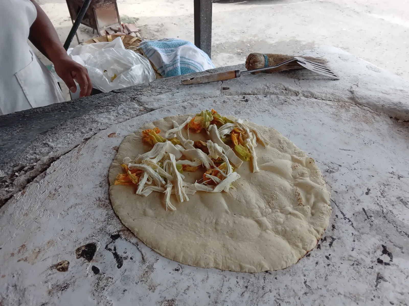 Comedor Jessy image 5