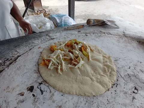 Comedor Jessy image 5