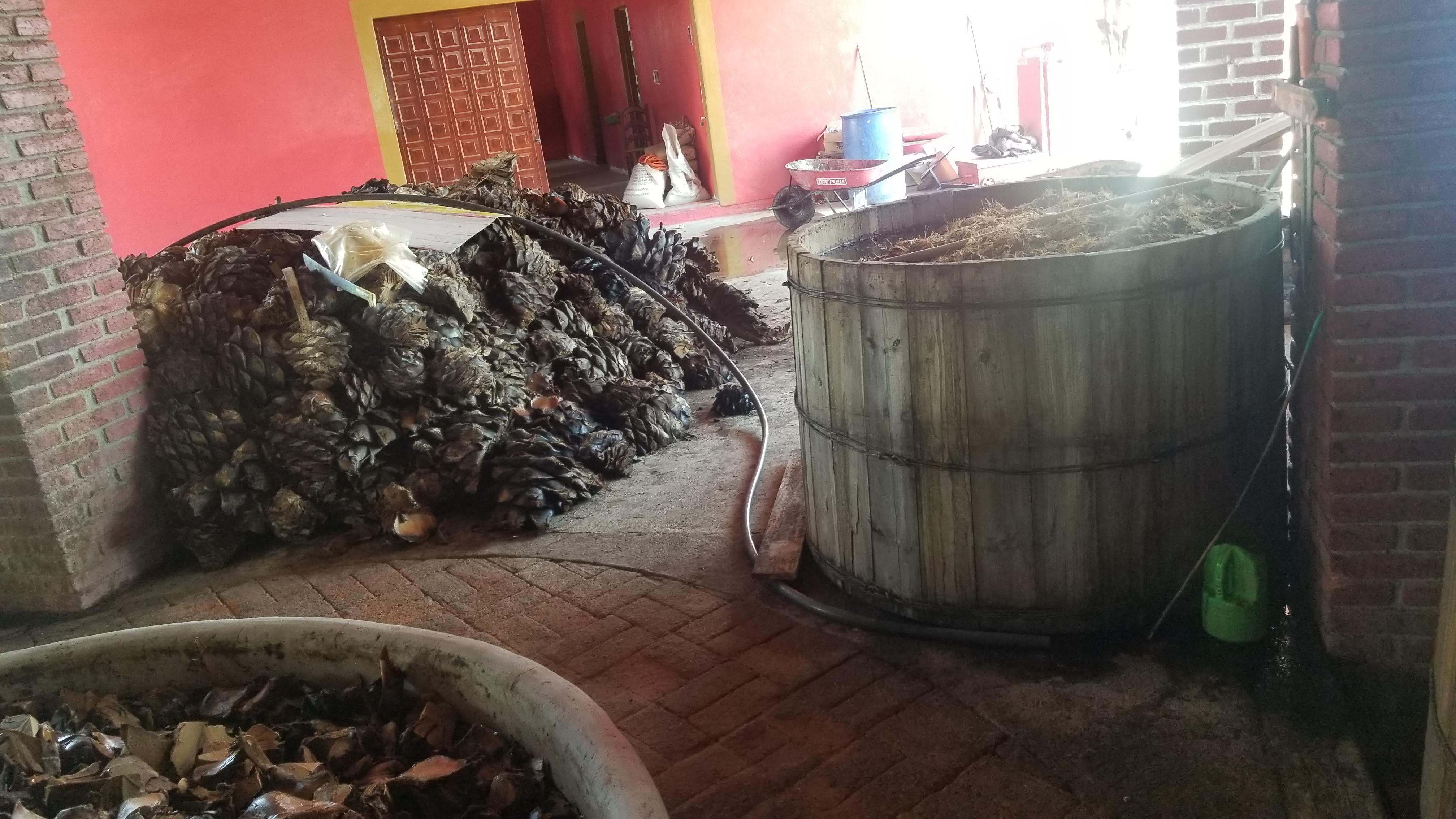 Comedor Jessy image 9