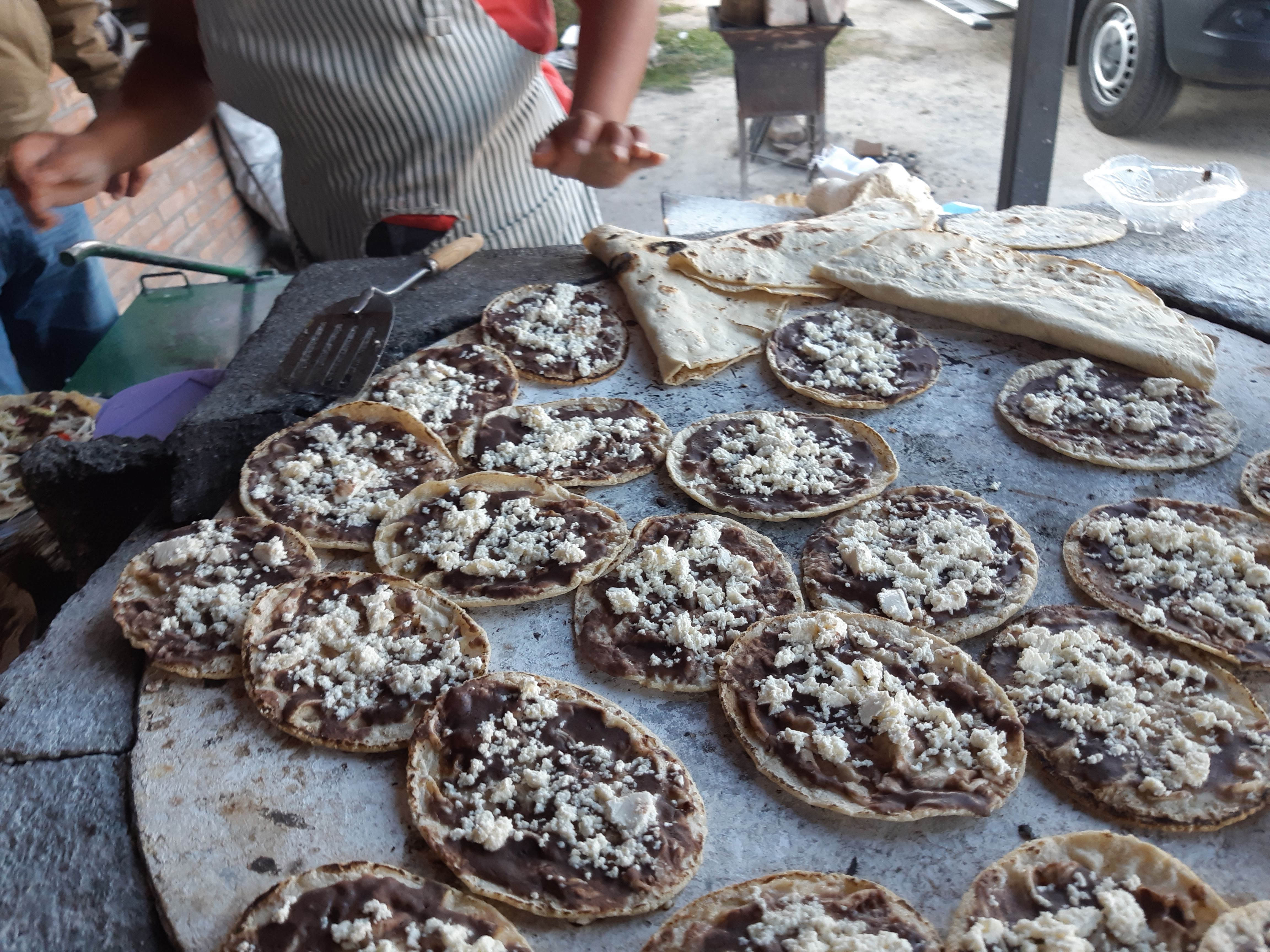 Comedor Jessy image 10