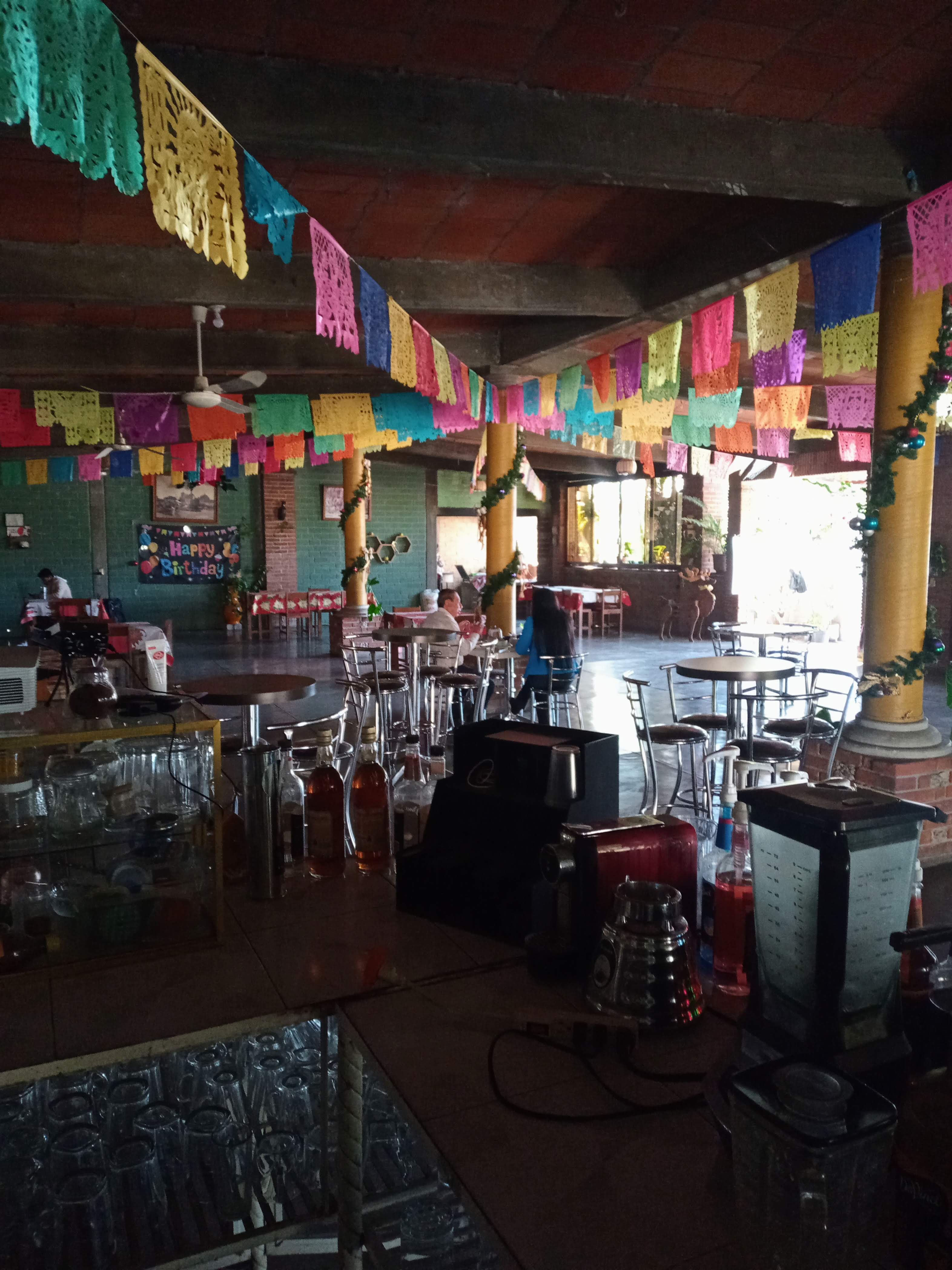 La Soltequita image 1