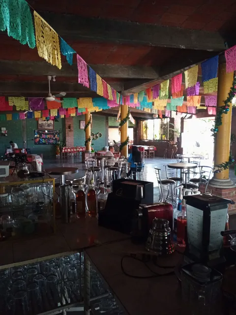 La Soltequita image 1