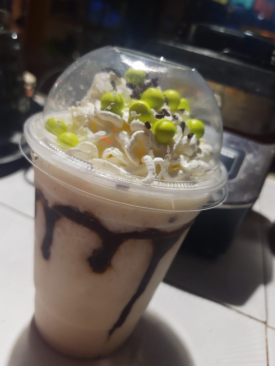 La Soltequita image 2