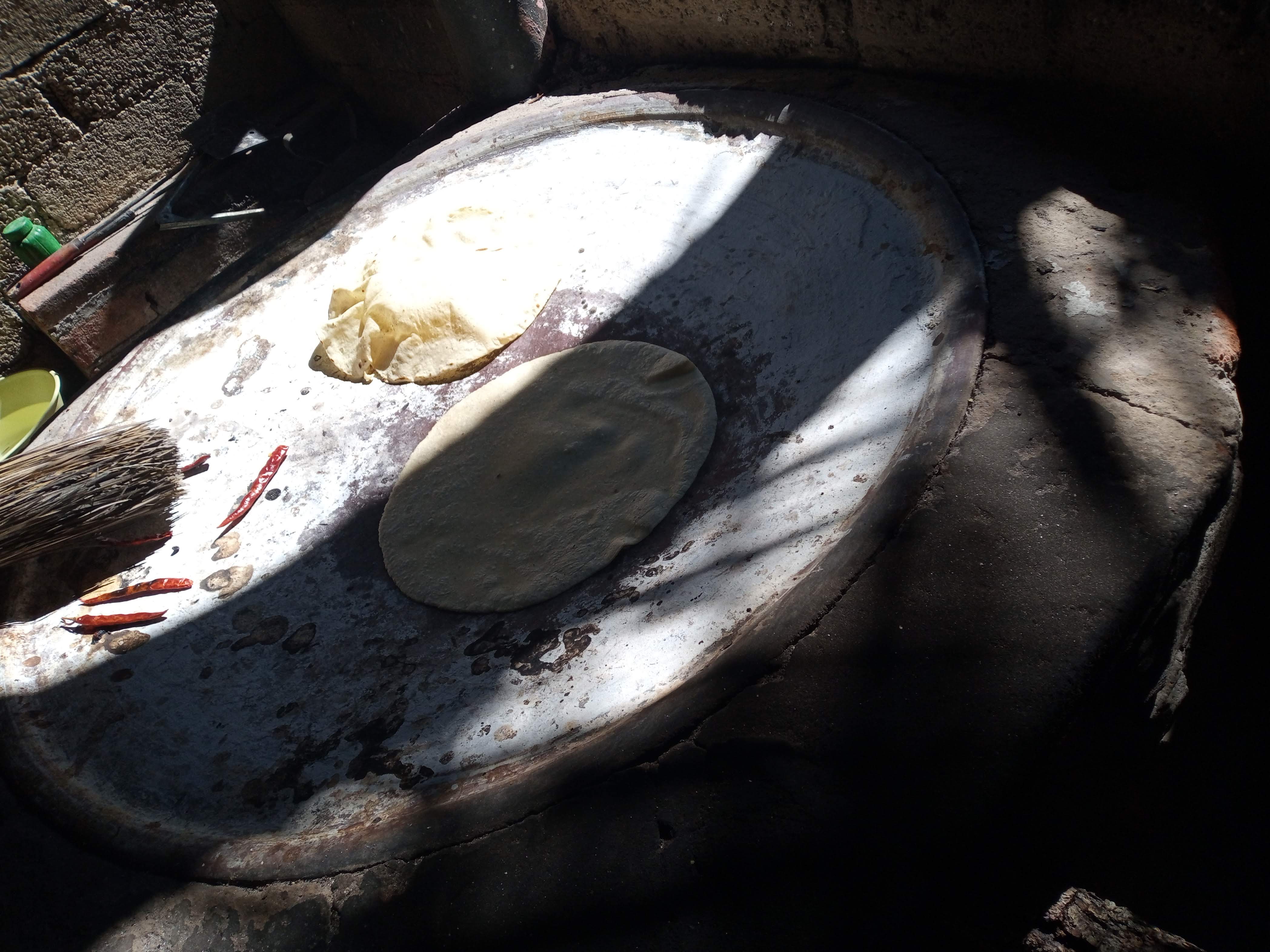 La Soltequita image 4