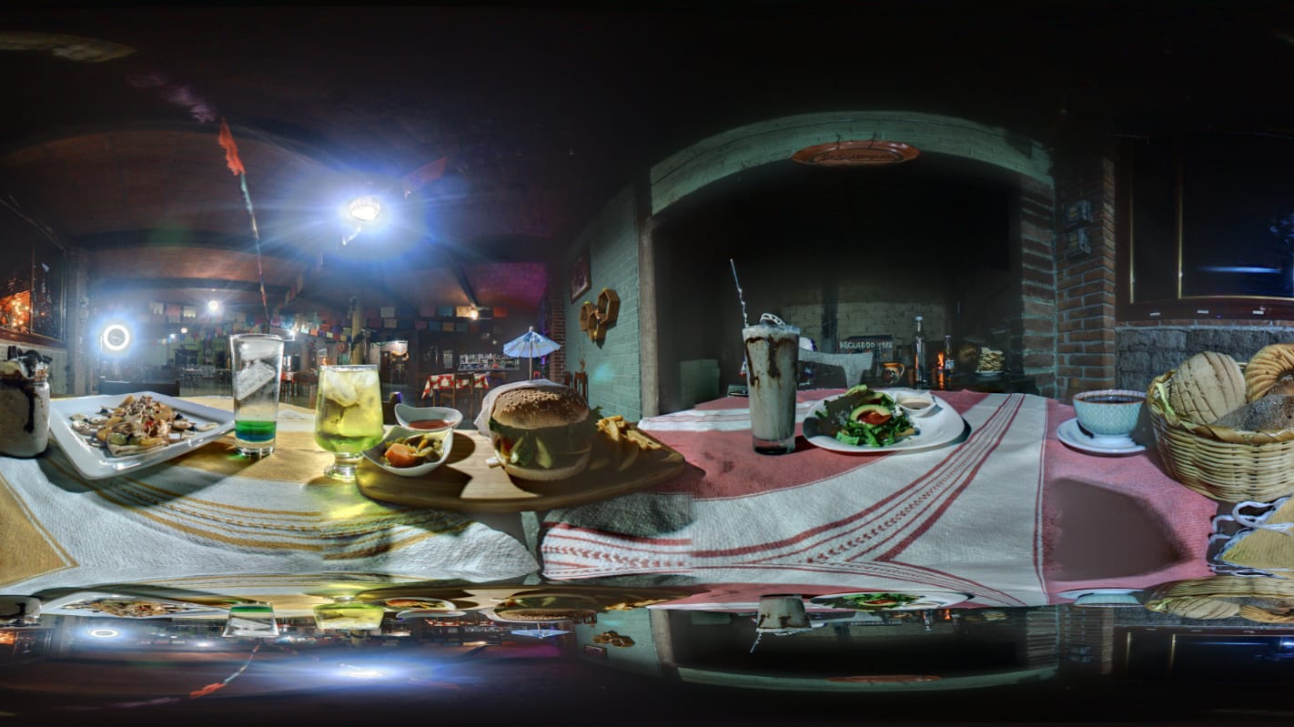 La Soltequita image 6