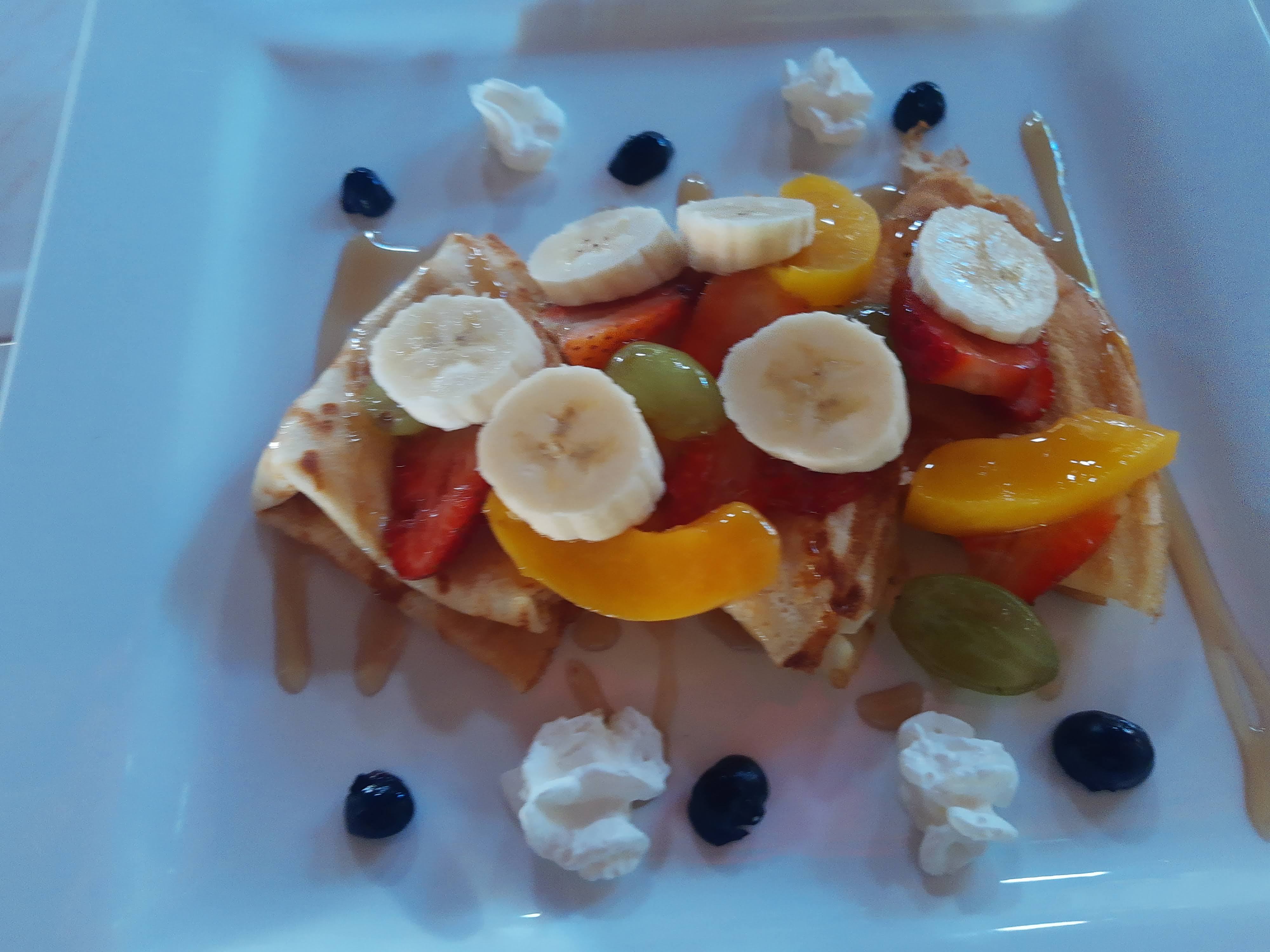 La Soltequita image 7