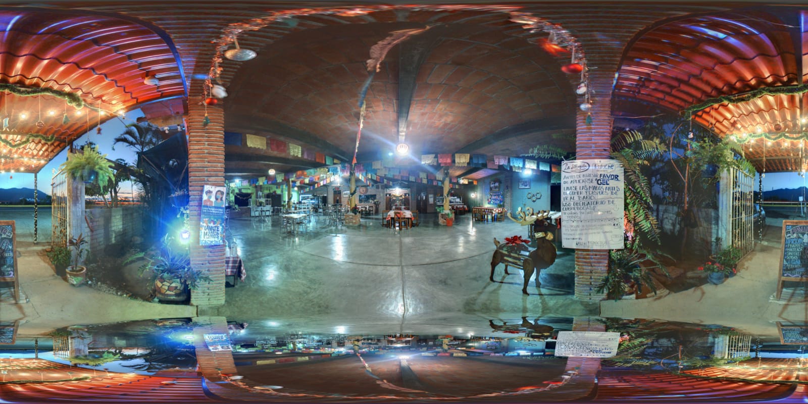 La Soltequita image 8