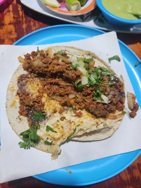 Adelita image 4