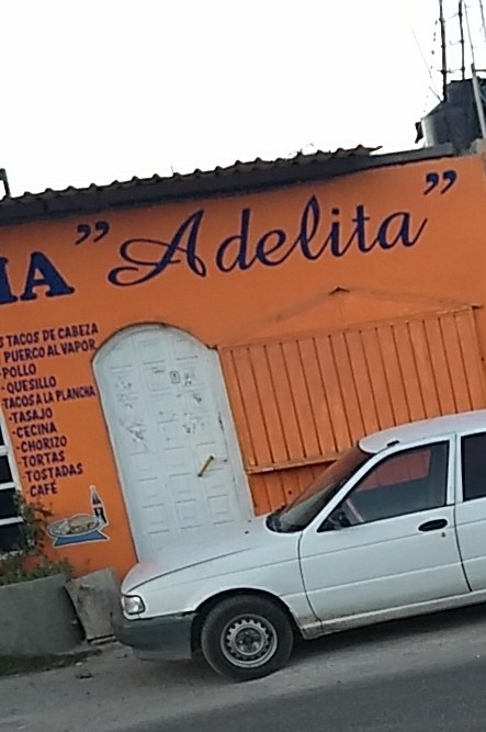 Adelita image 5