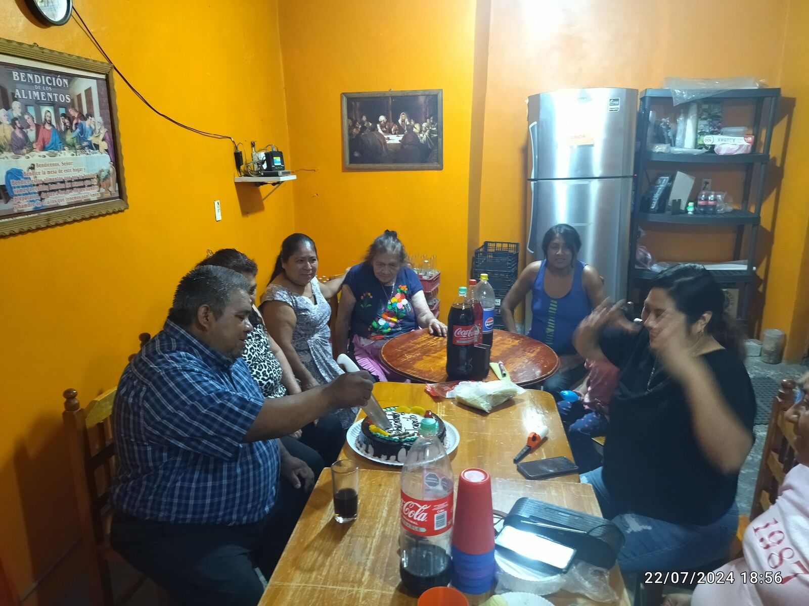 Adelita image 9