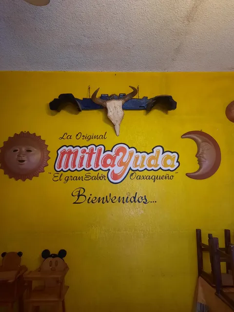 MiTlayuda image 3