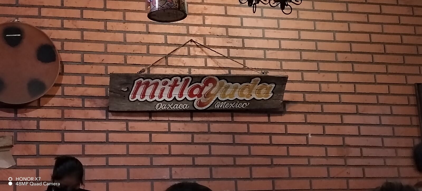 MiTlayuda image 5