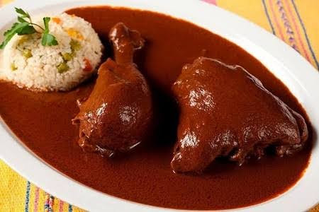 Restaurante San Cristóbal image 3