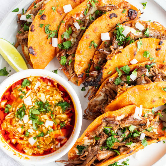 Restaurante San Cristóbal image 4