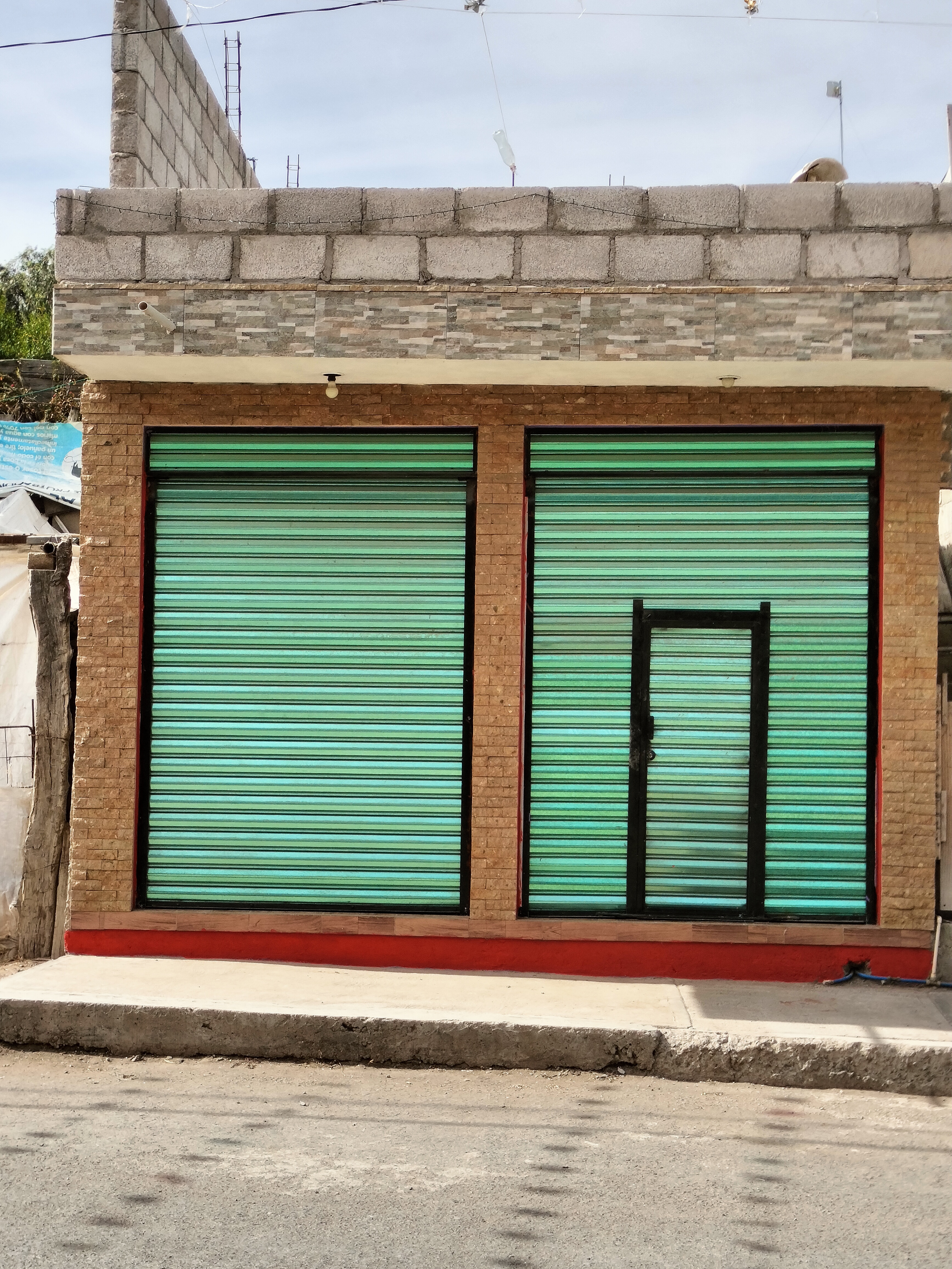 D AliBurguer image 8