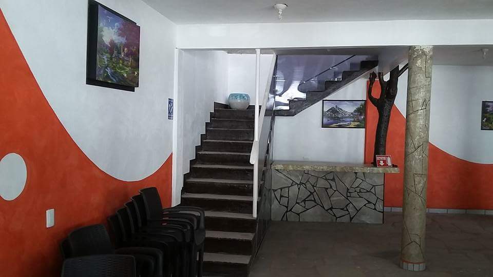 Mariscos El Sol image 5