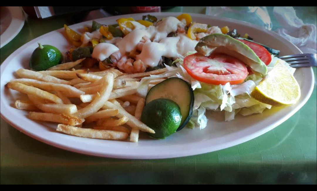Mariscos El Sol image 6