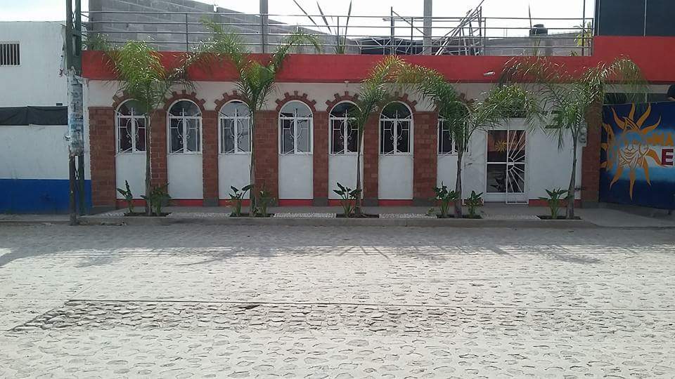 Mariscos El Sol image 9