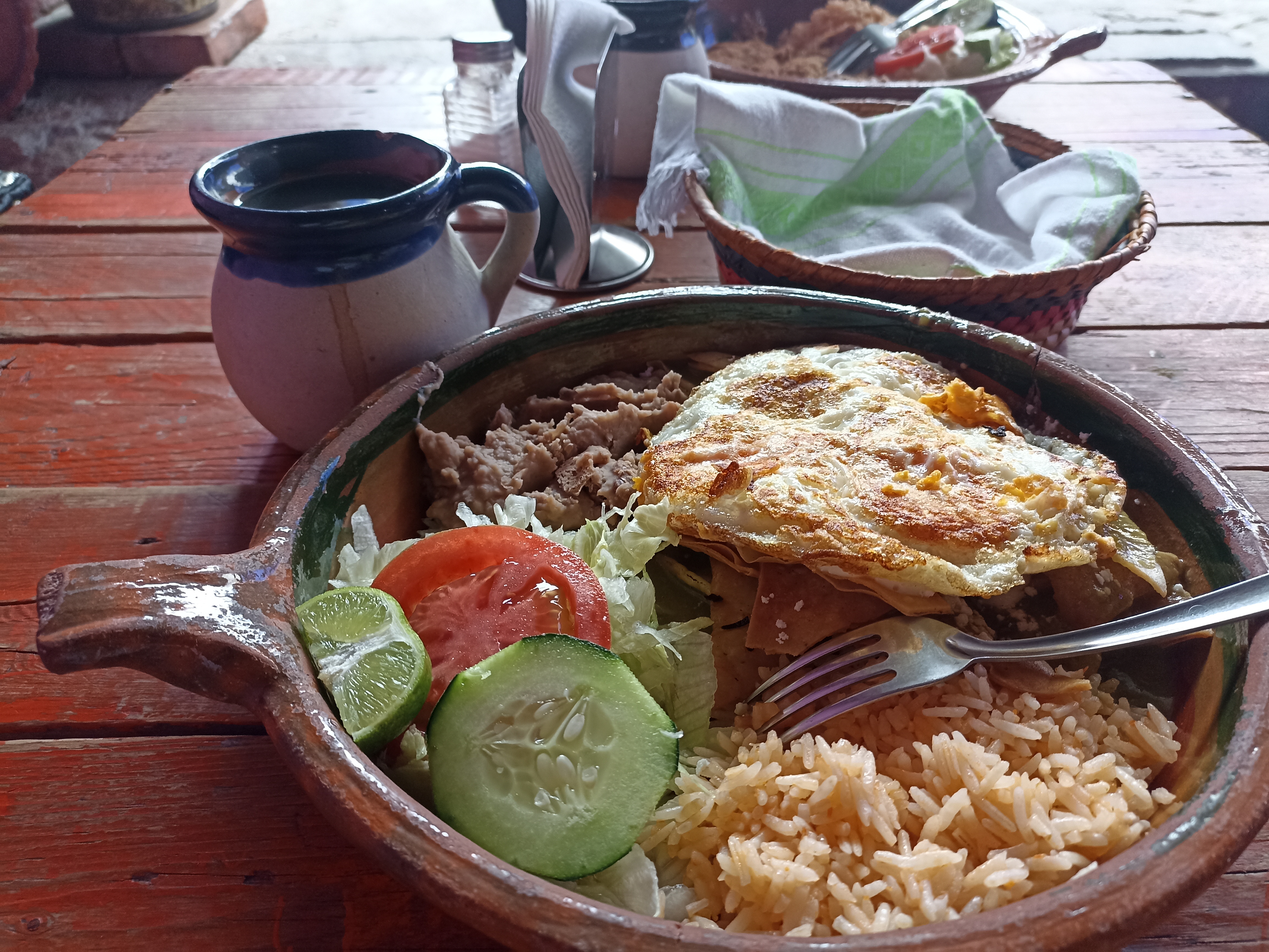 La Casa de la Abuela image 5