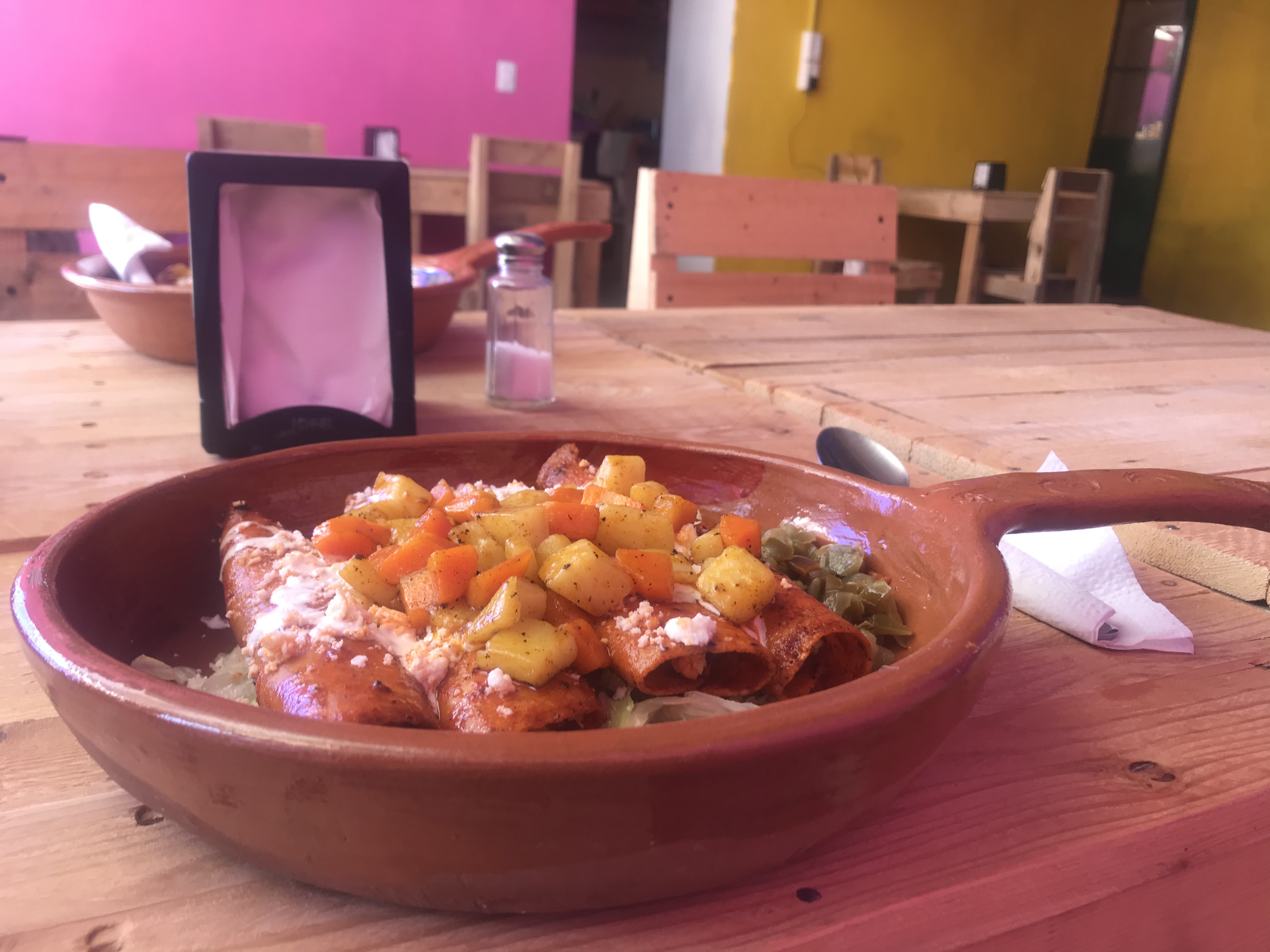 La Casa de la Abuela image 10