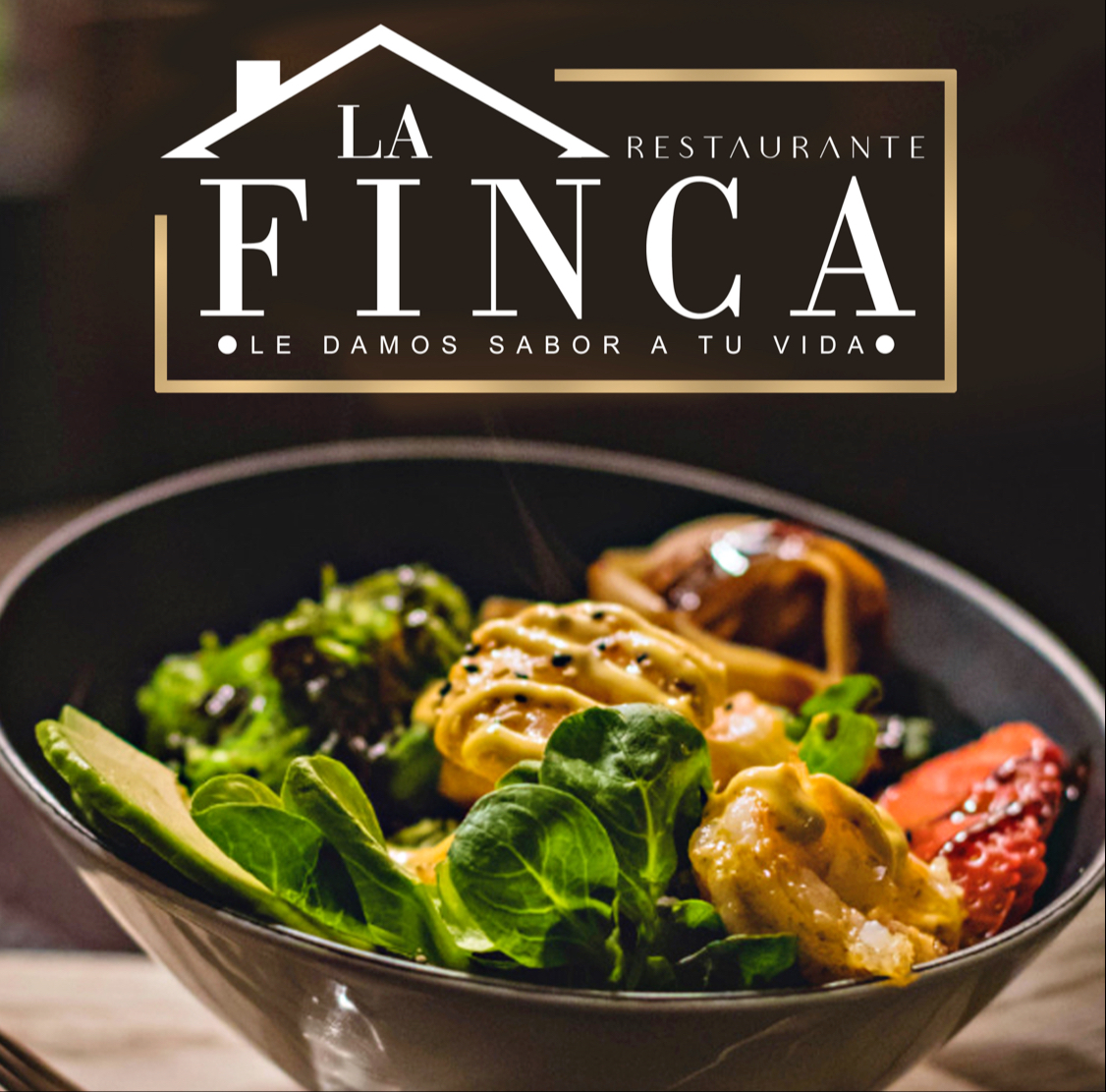 RESTAURANTE LA FINCA image 2