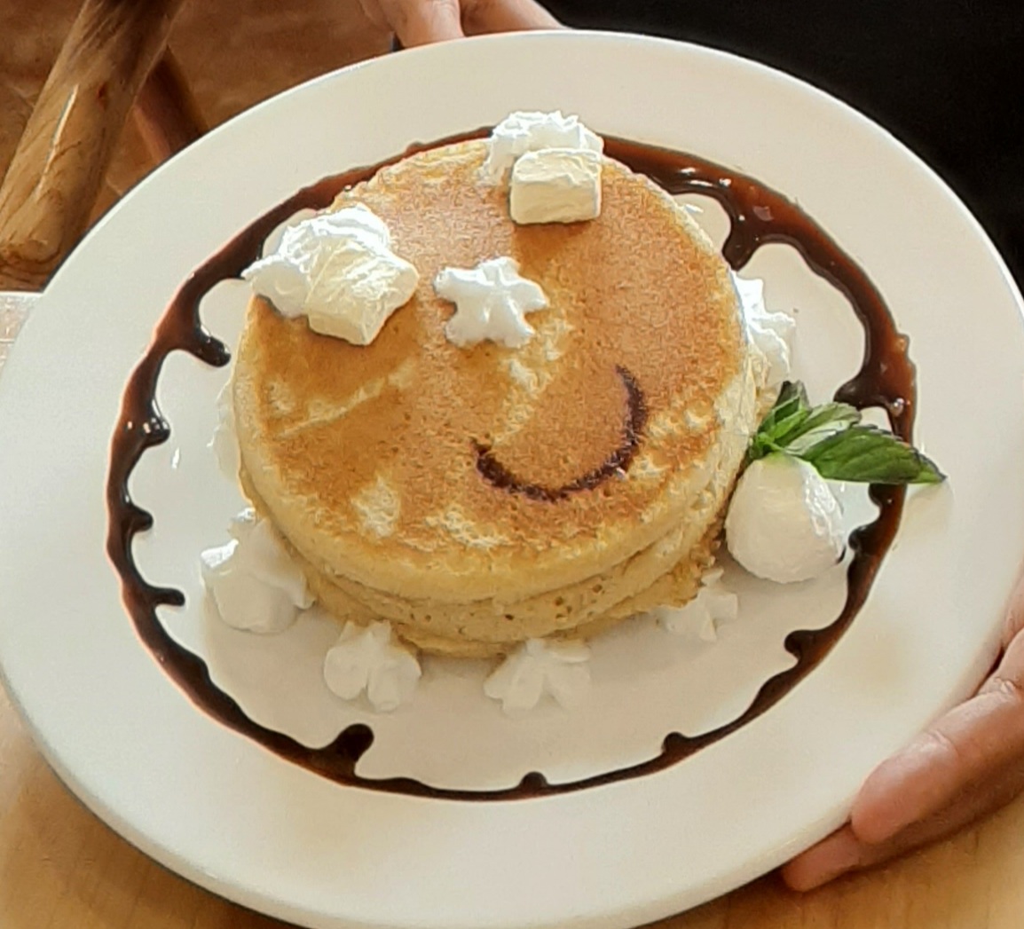 RESTAURANTE LA FINCA image 10