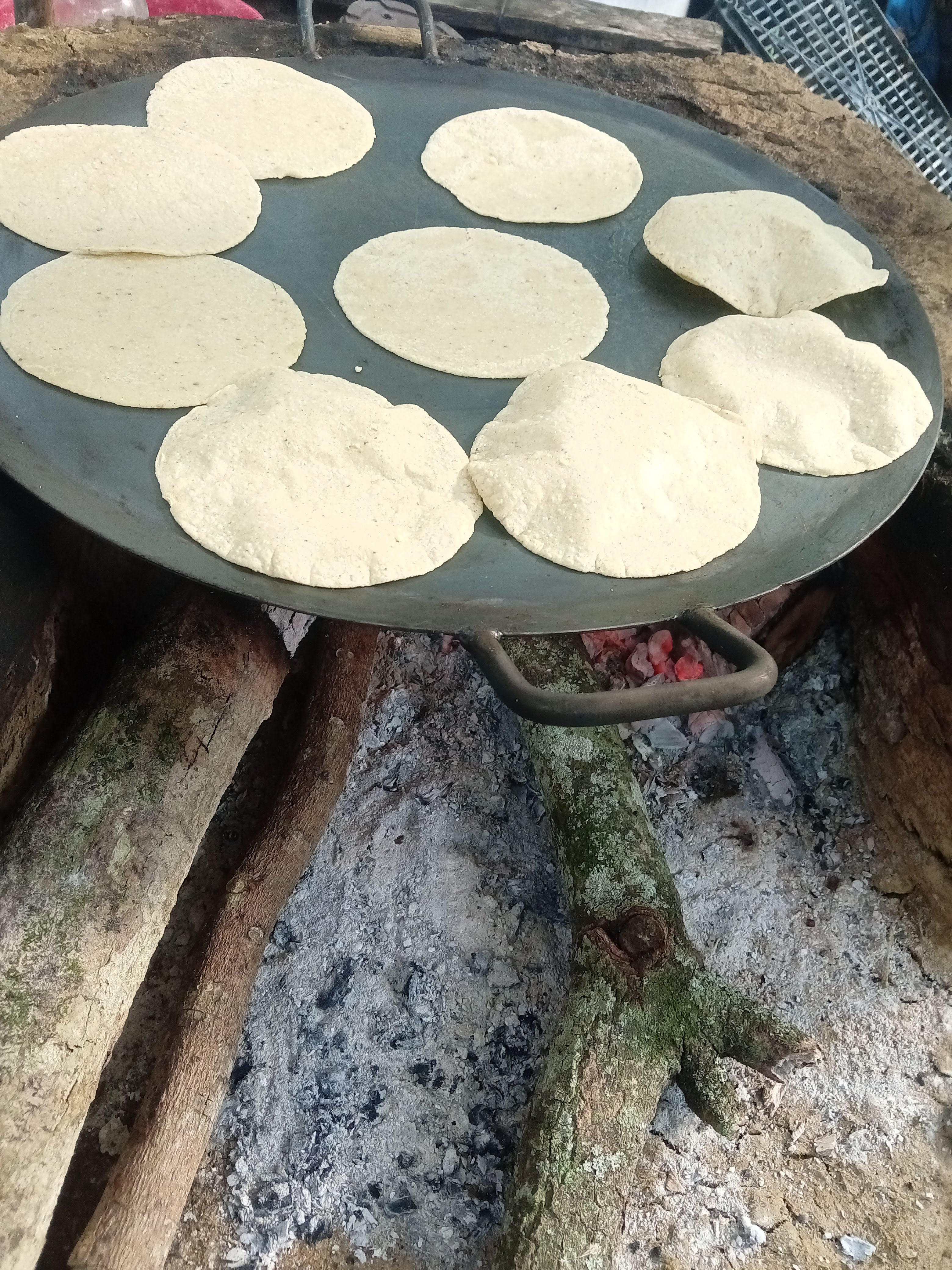 El Tizoncito image 3