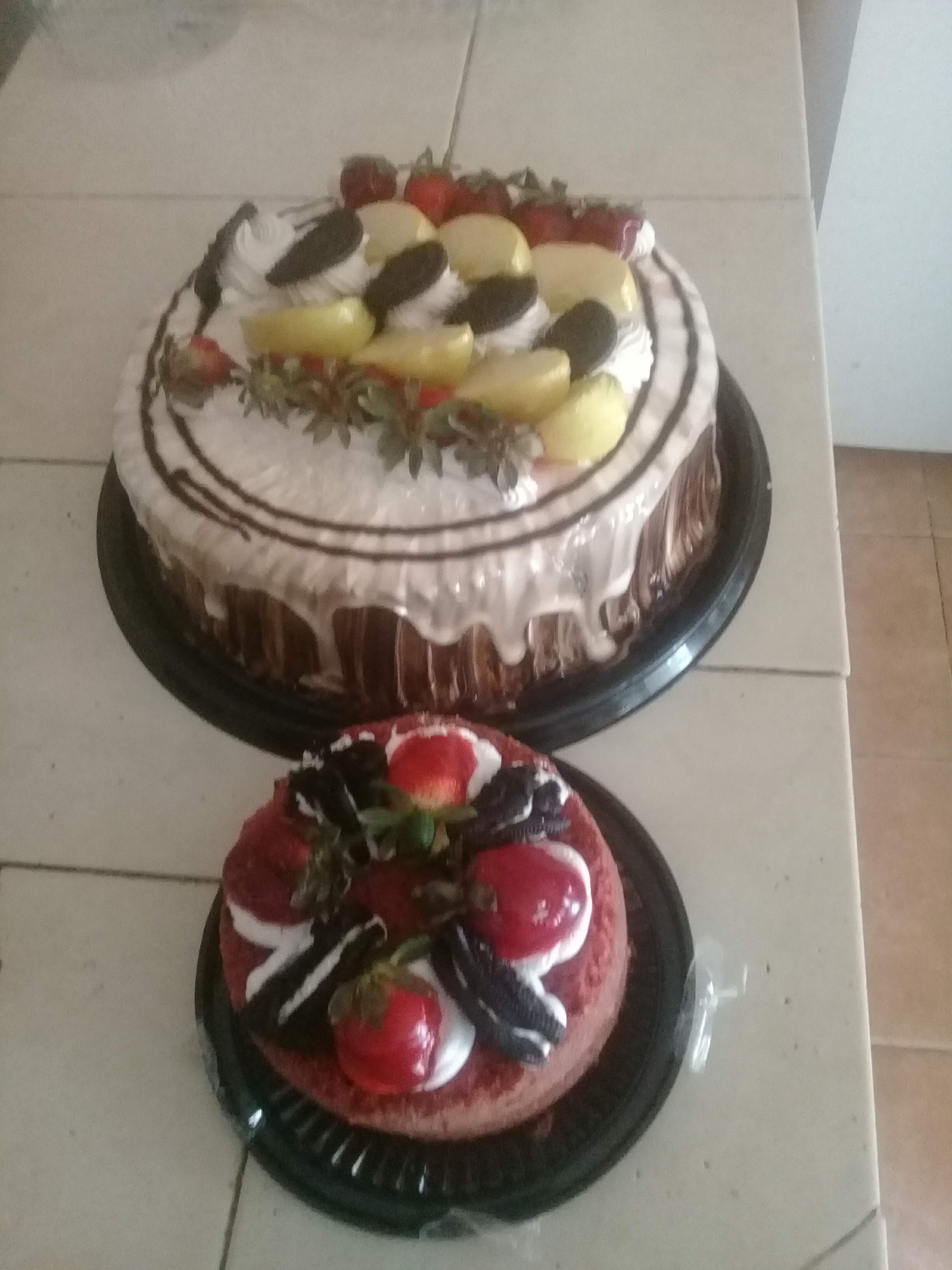 El Tizoncito image 4