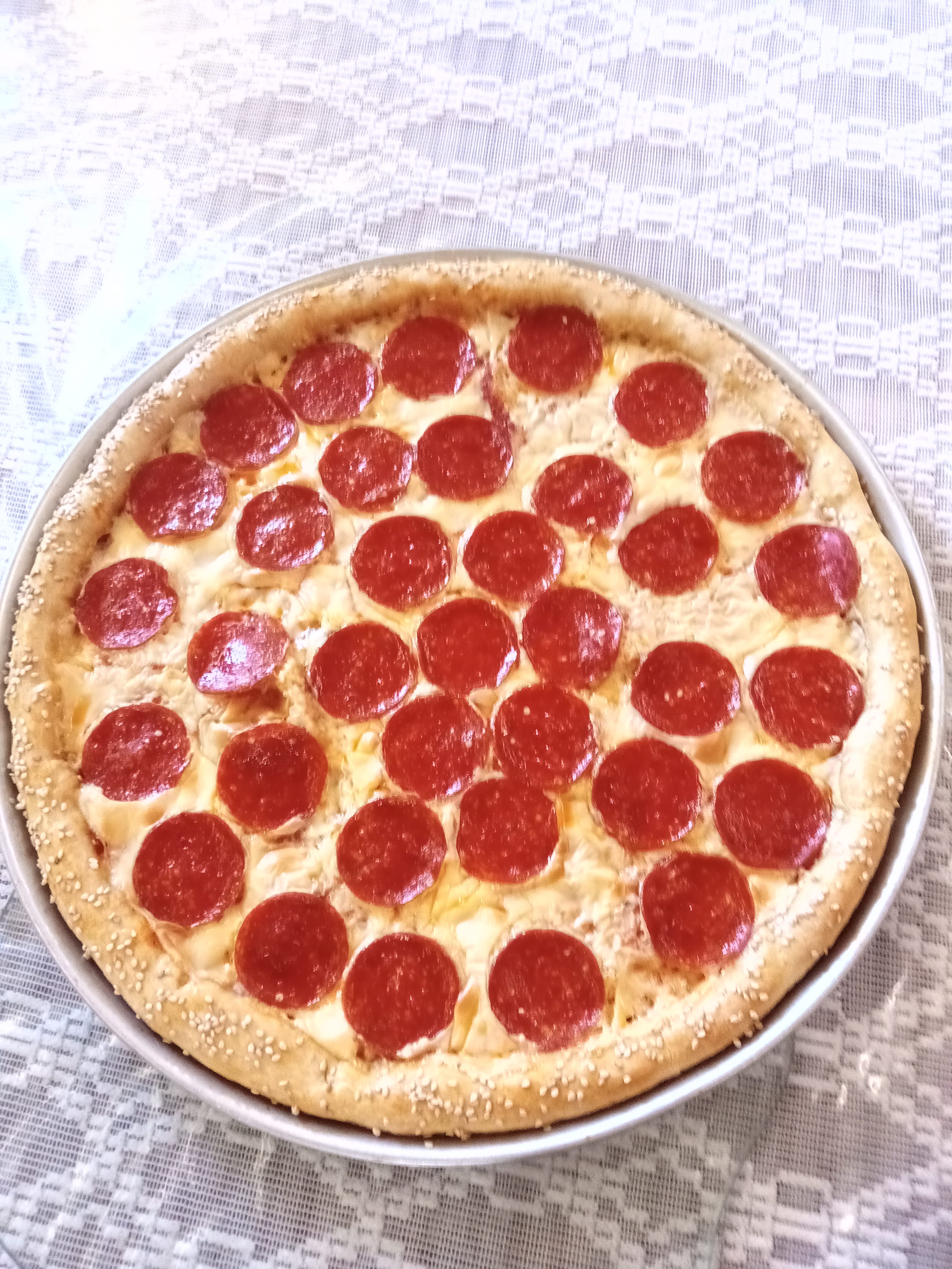 El Tizoncito image 6