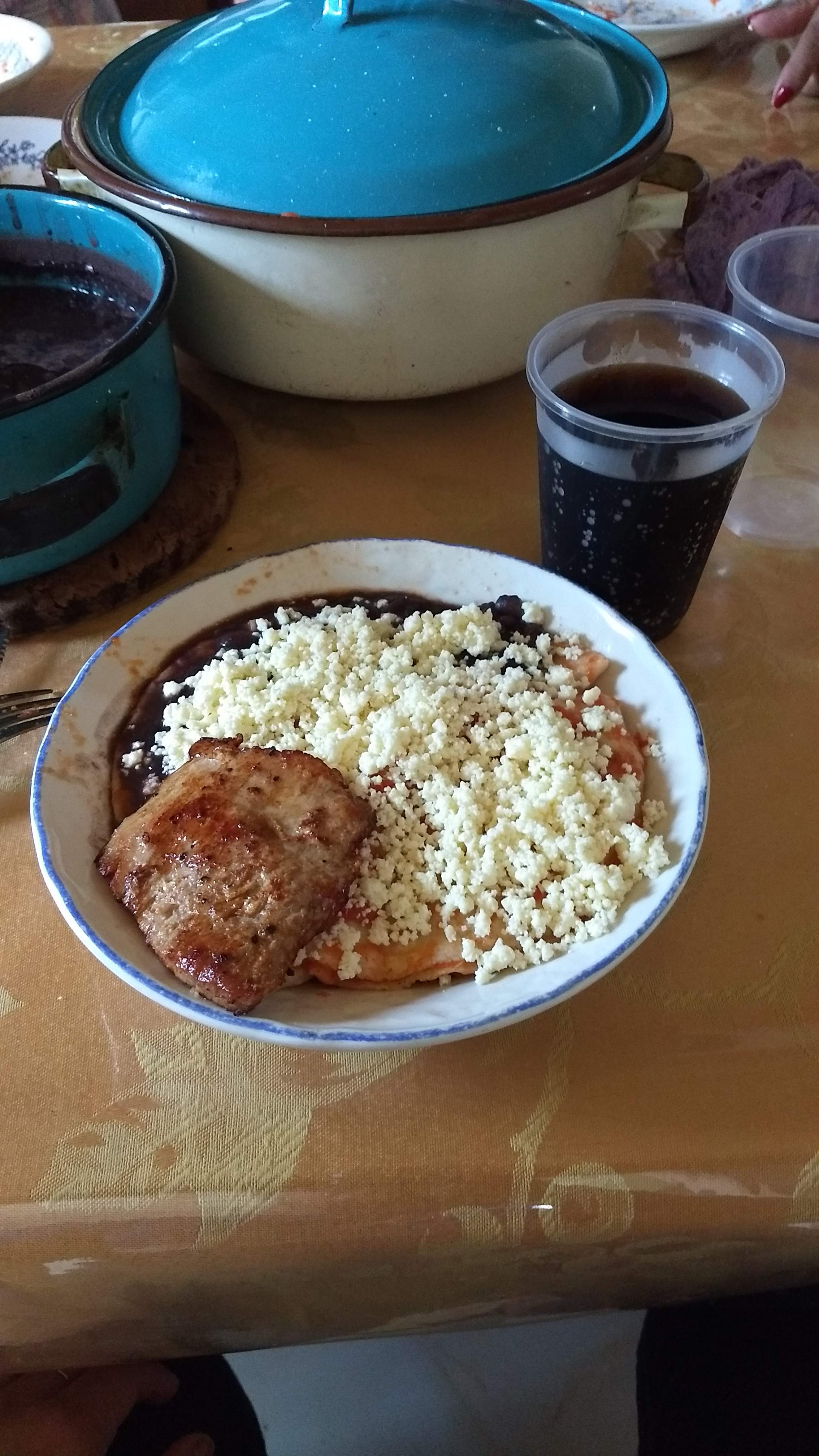 El Tizoncito image 9