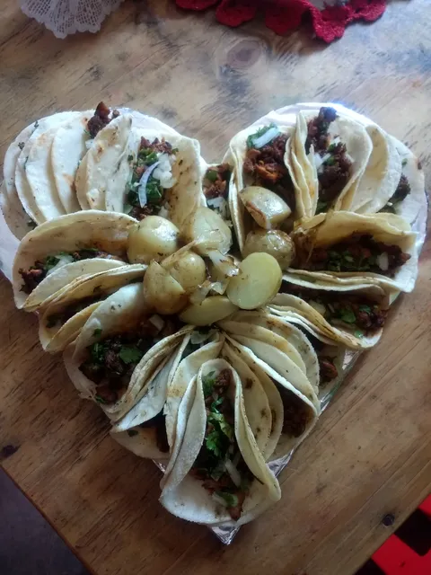 Rafa's Tacos image 2