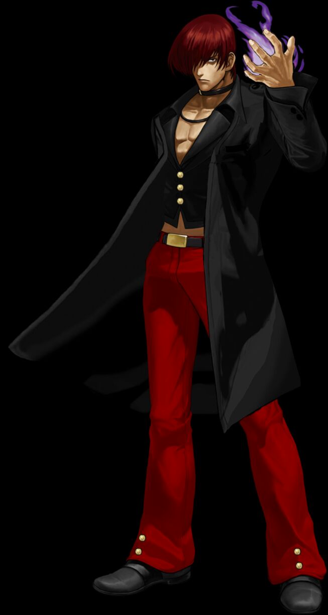 Rafa's Tacos image 8