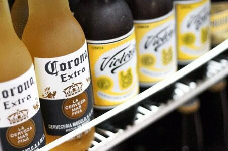 La De A Correr Cerveceria image 2