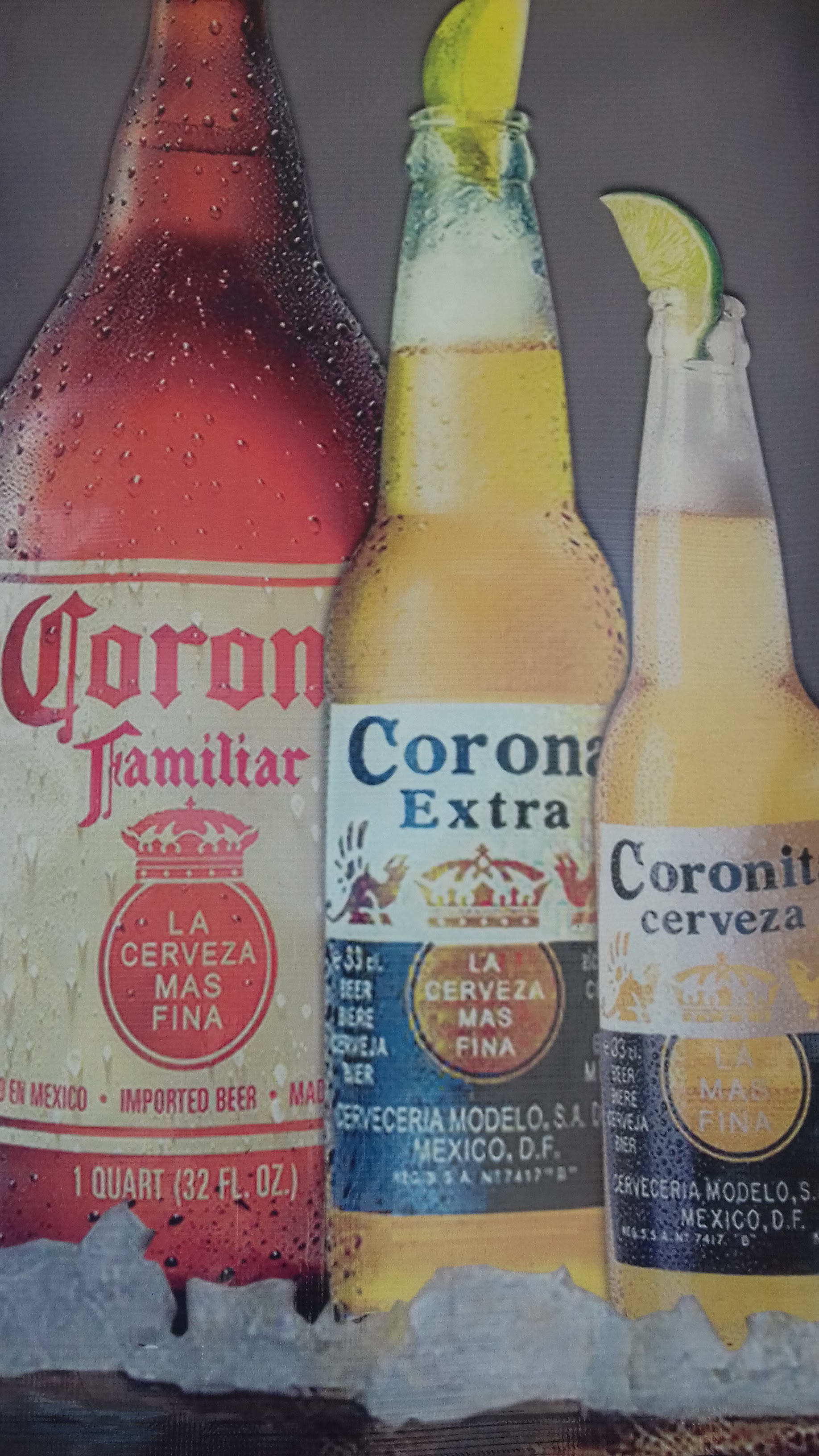 La De A Correr Cerveceria image 7